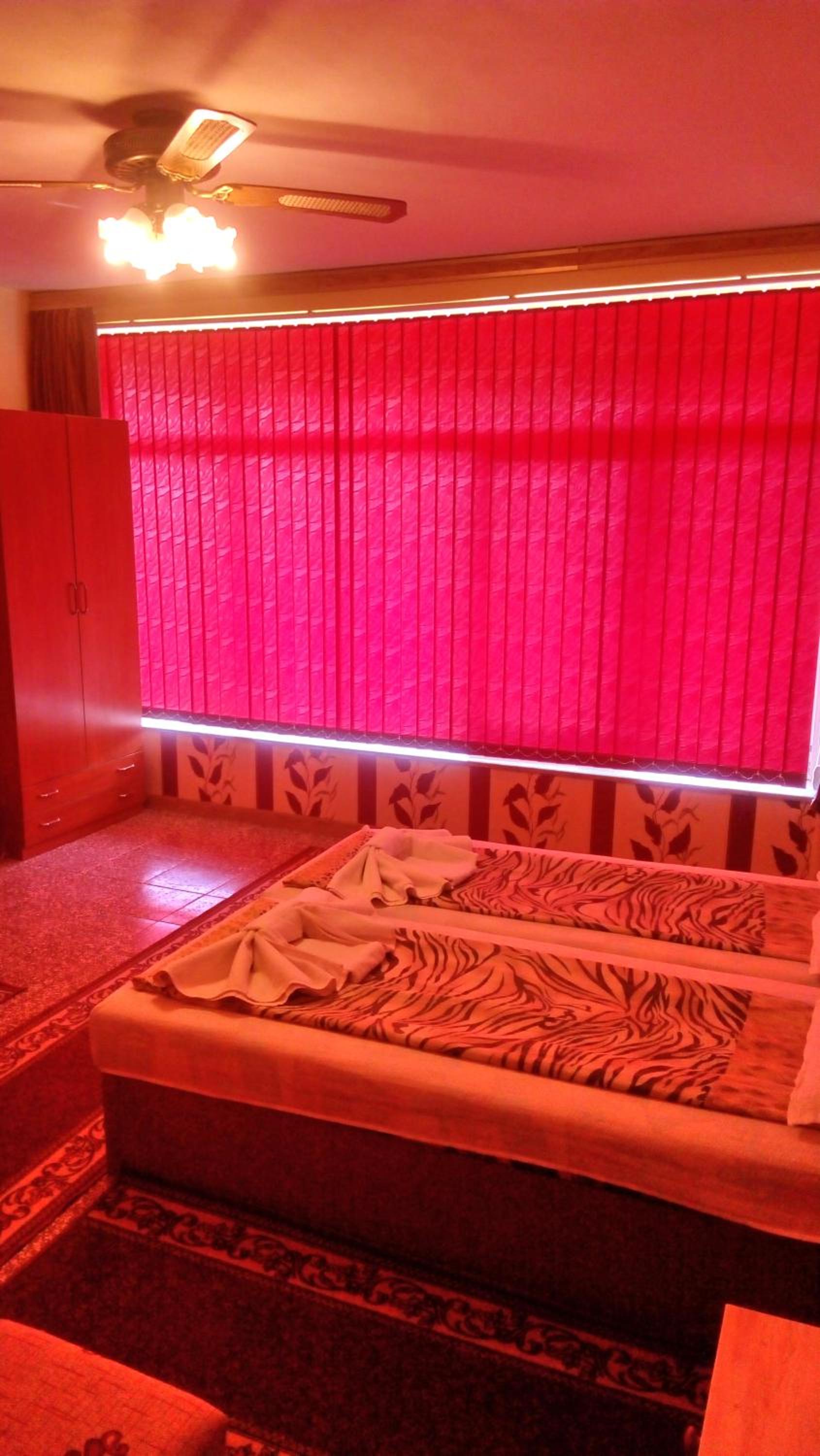 Villa Summer House