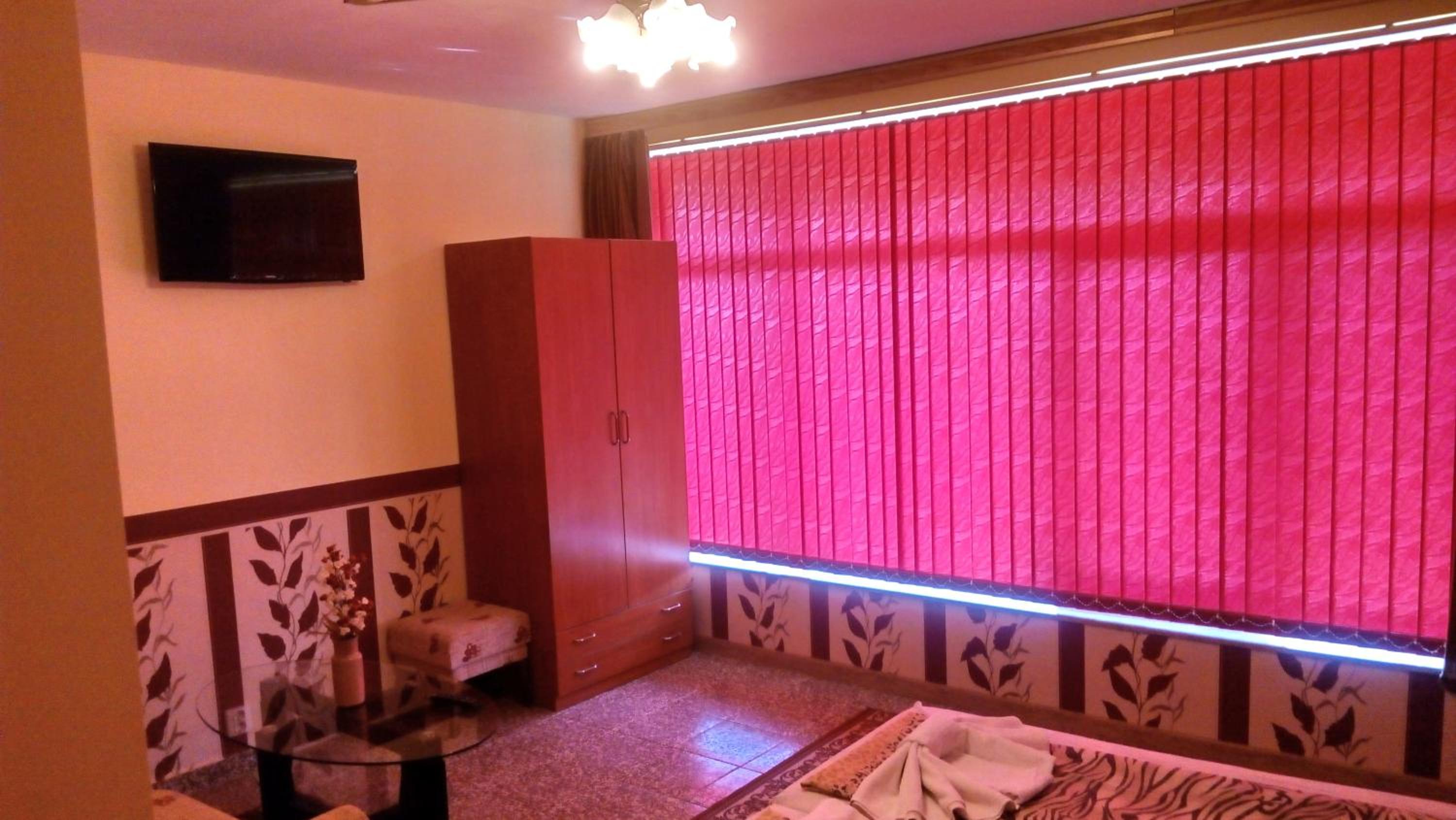 Villa Summer House