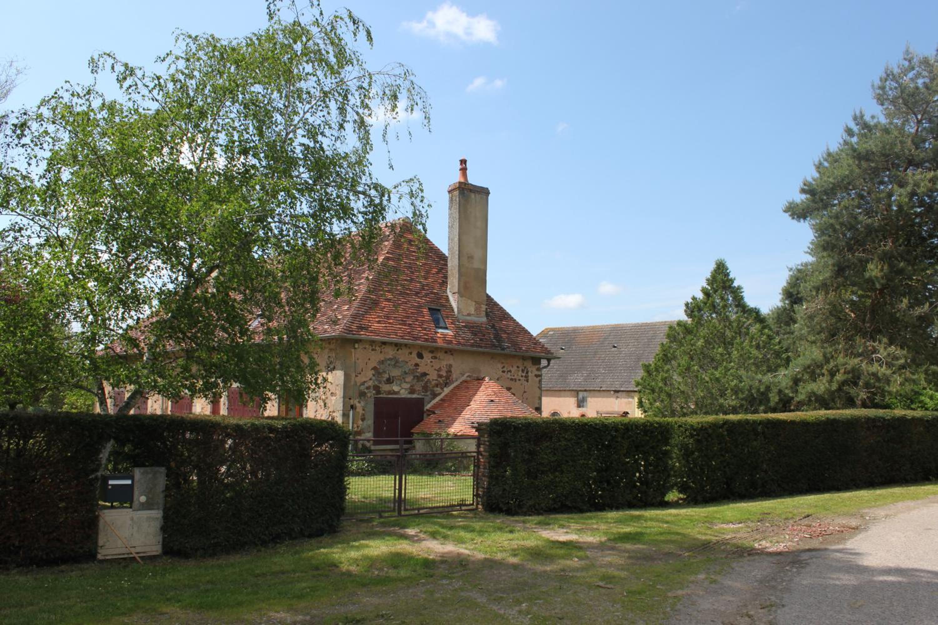 Photo 8