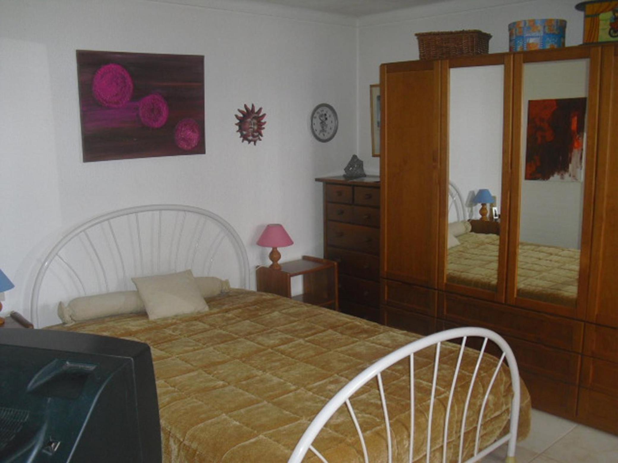 Casa Teresinha