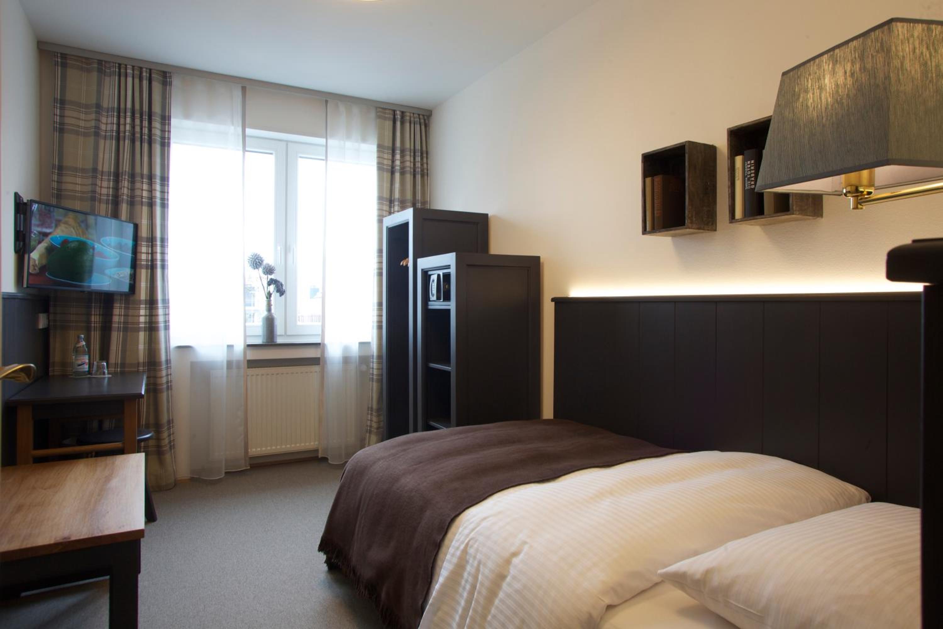 Illertisser Hof - Property Image 3