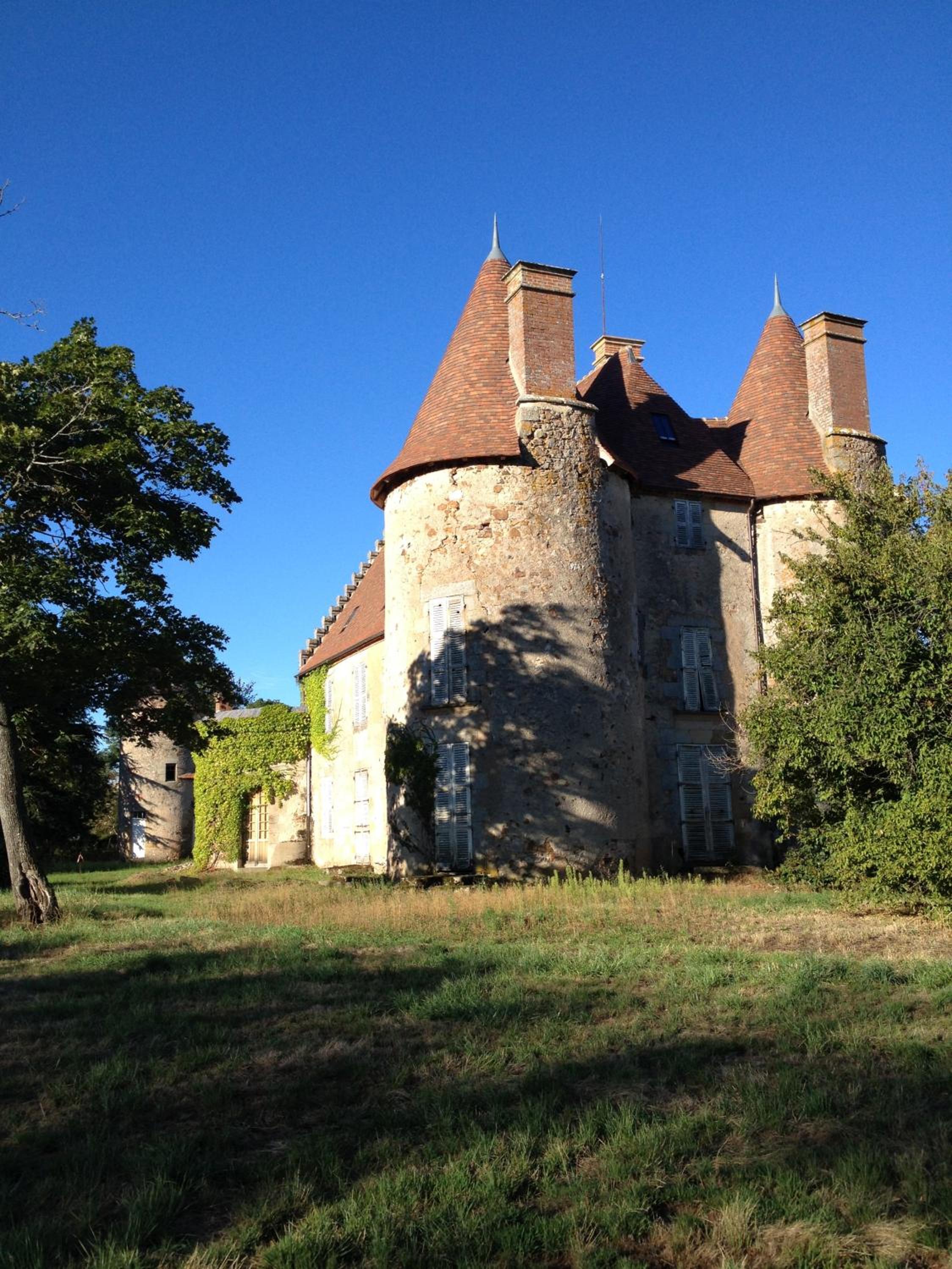 Photo 11