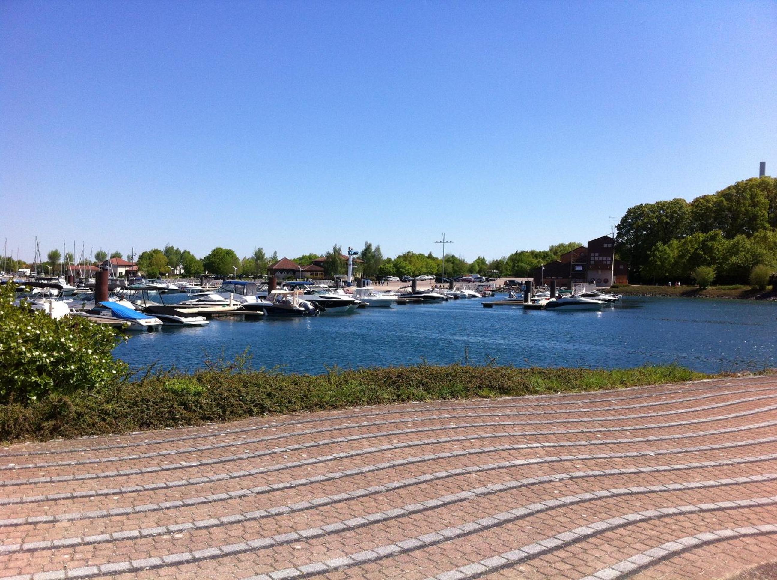 Photo 14