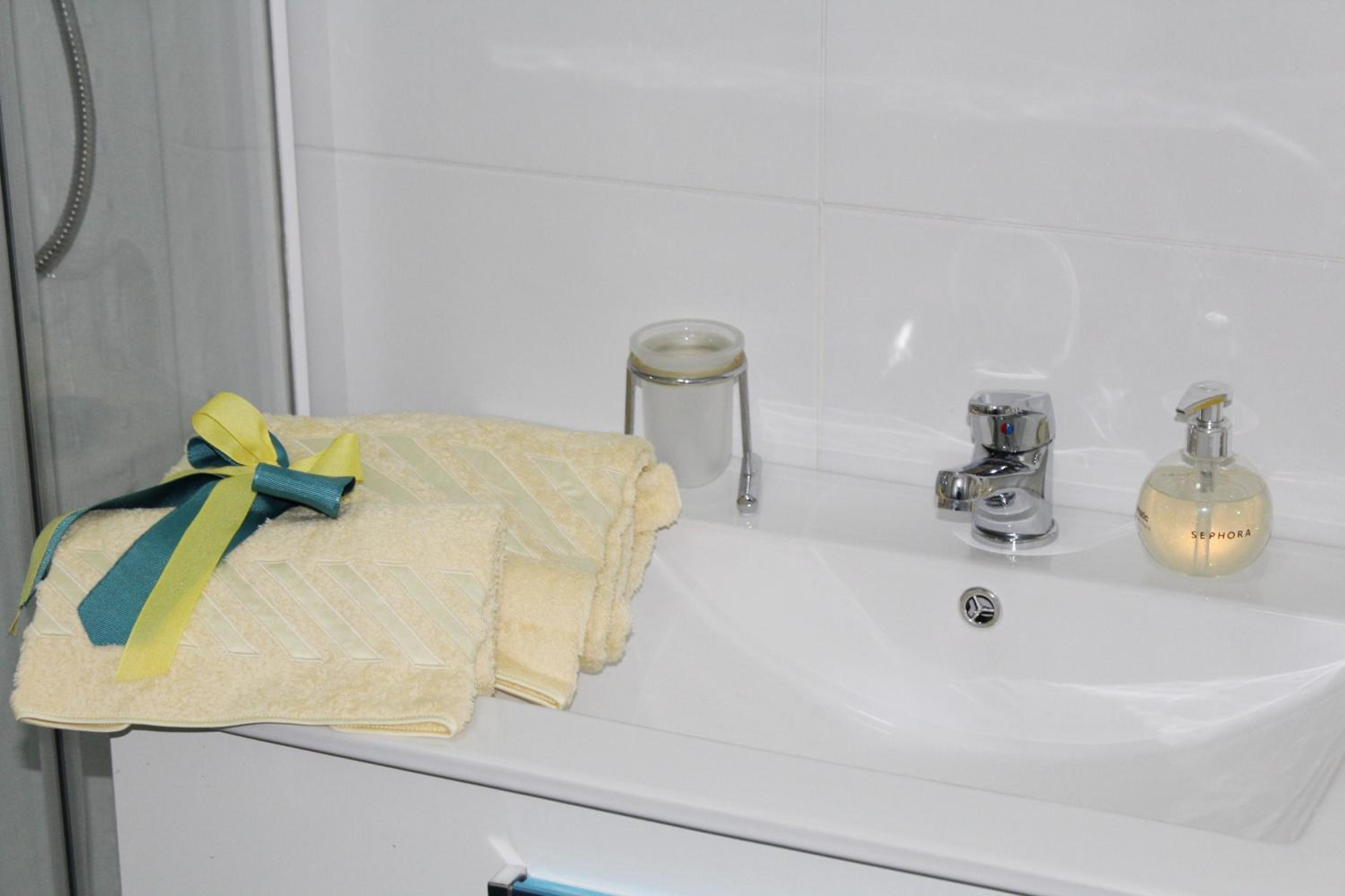 Palazzo Taormina photo 4