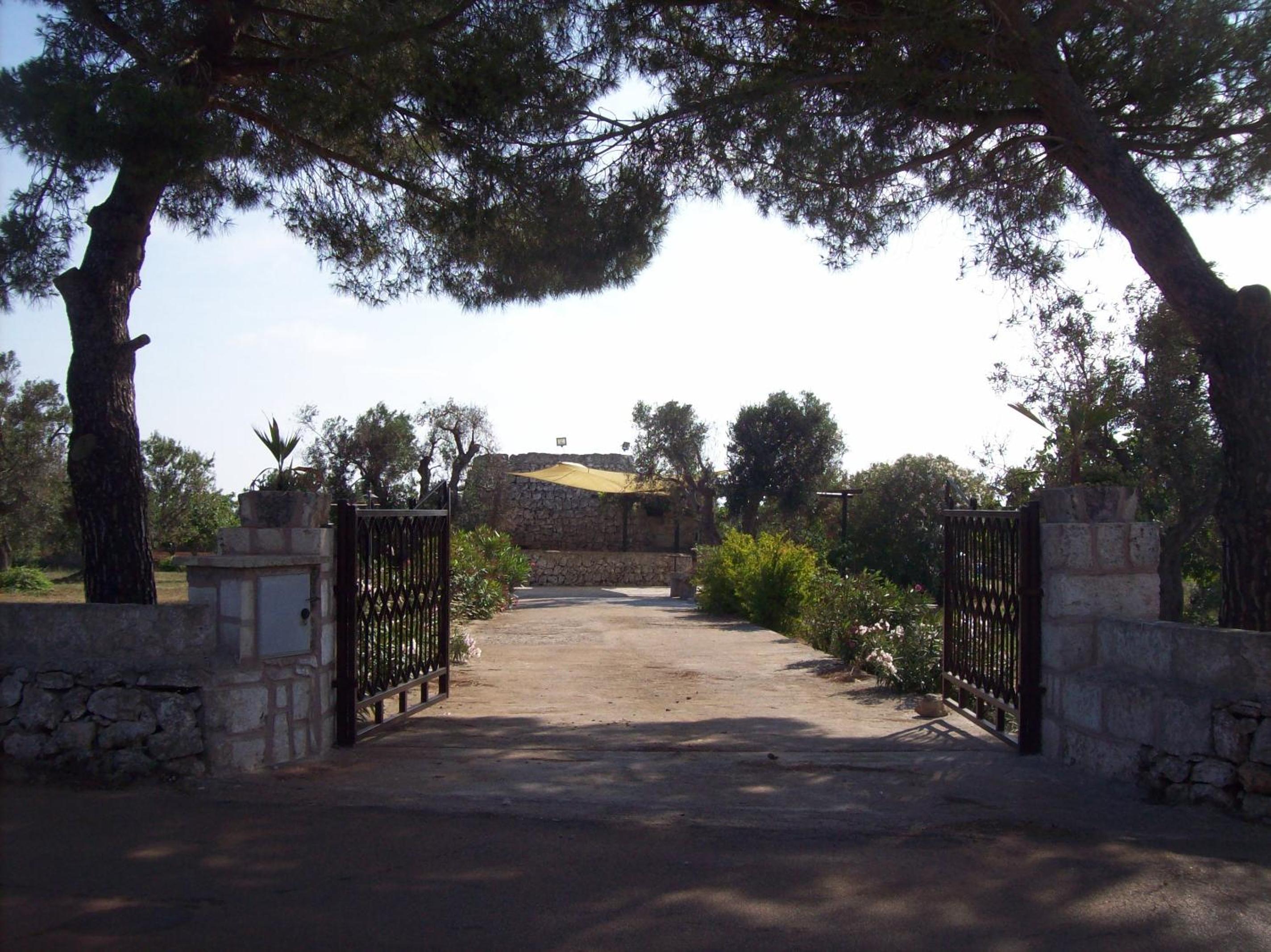 Photo 30