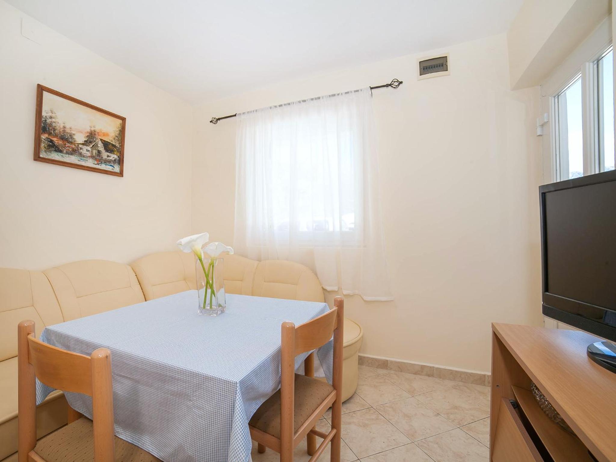 Apartments Iva
