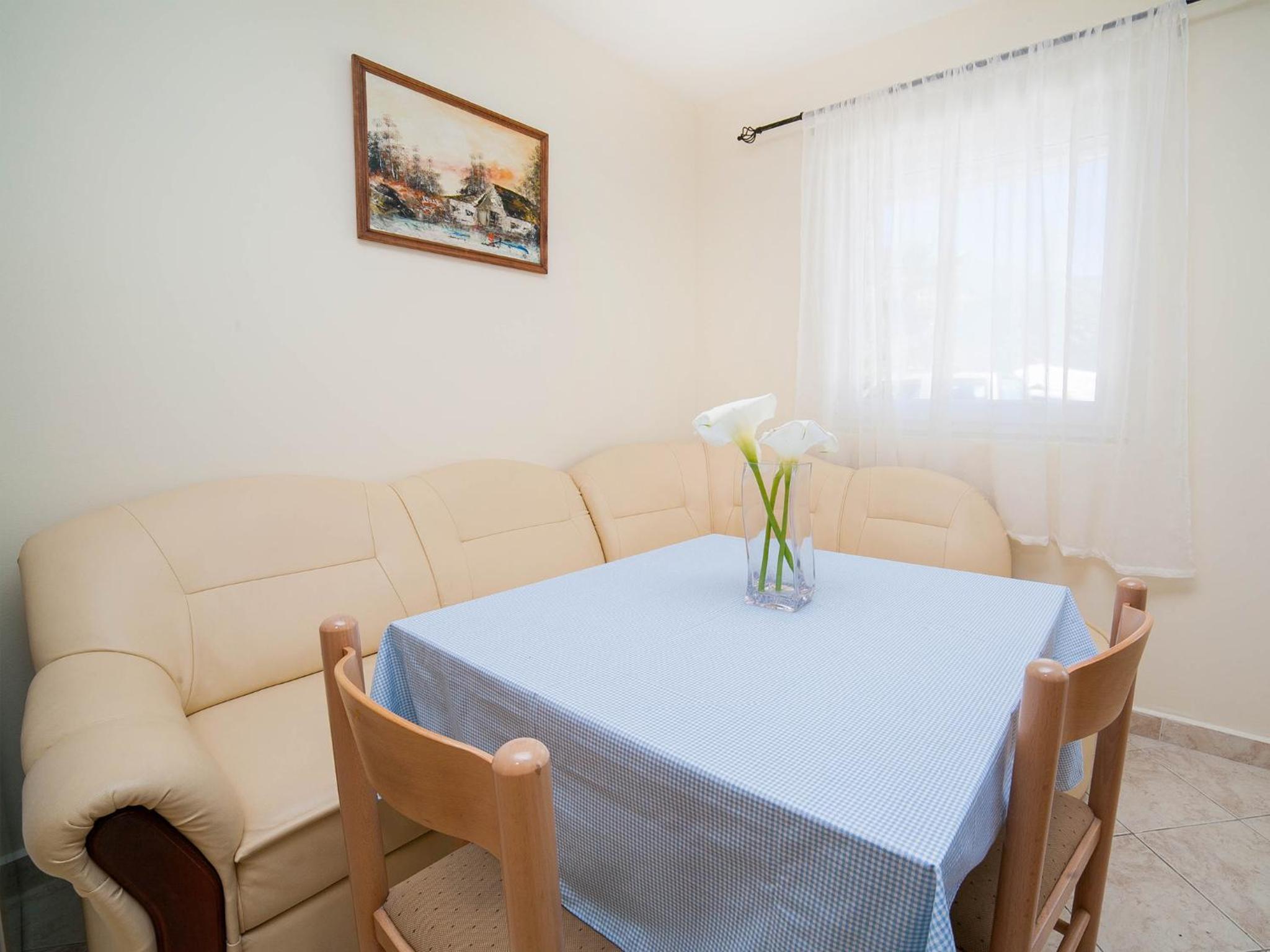 Apartments Iva