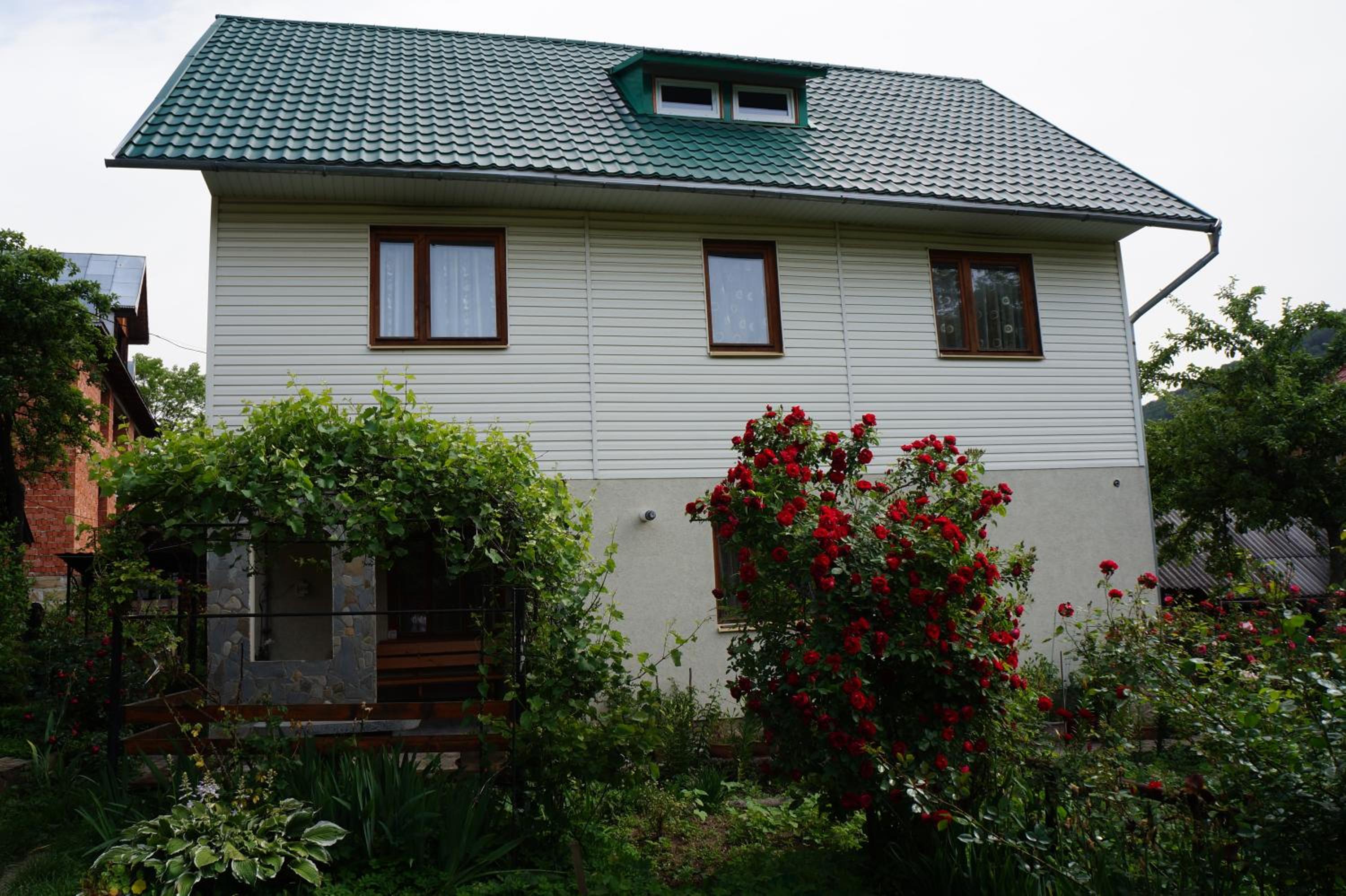 Photo 17