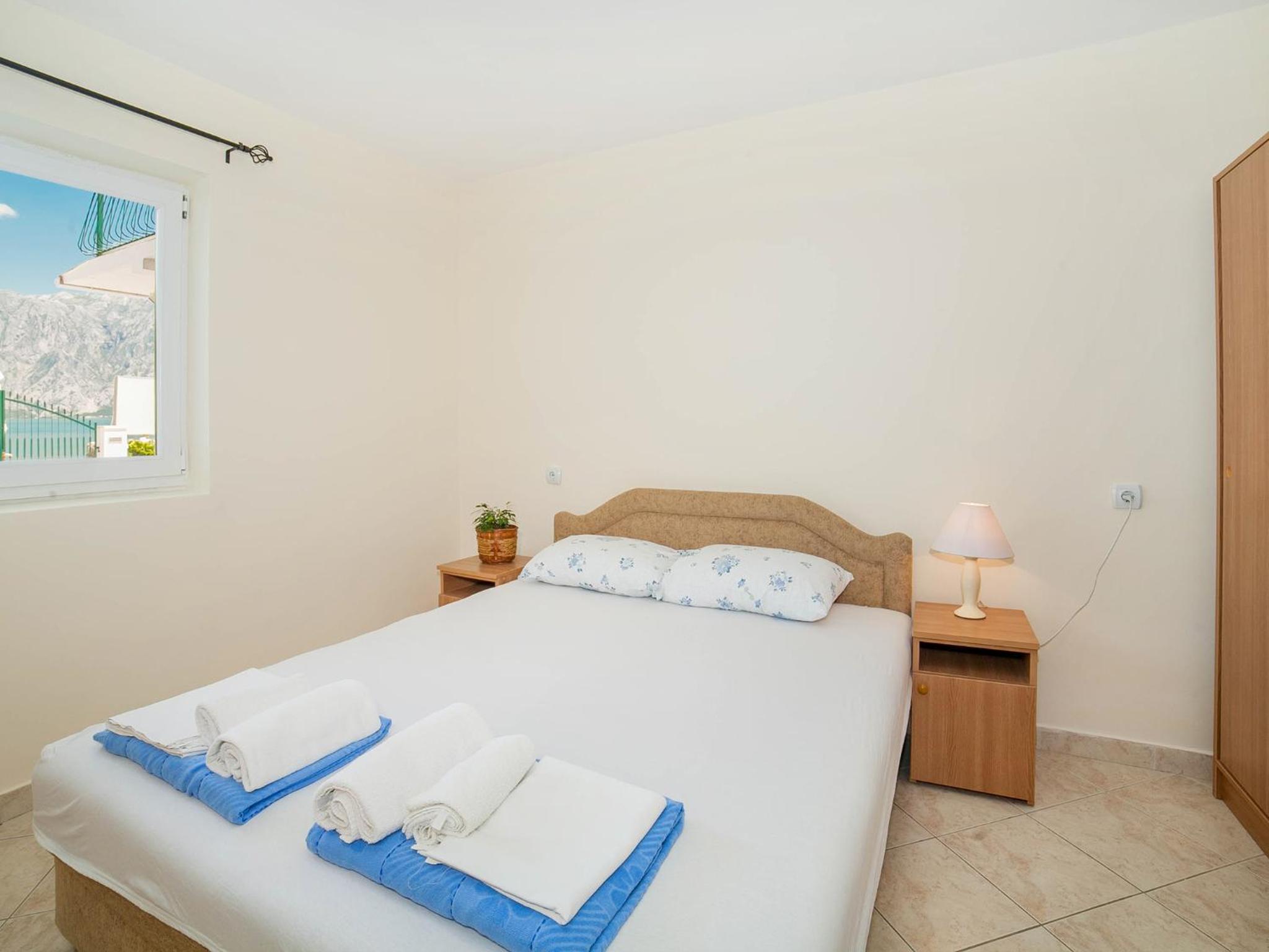 Apartments Iva