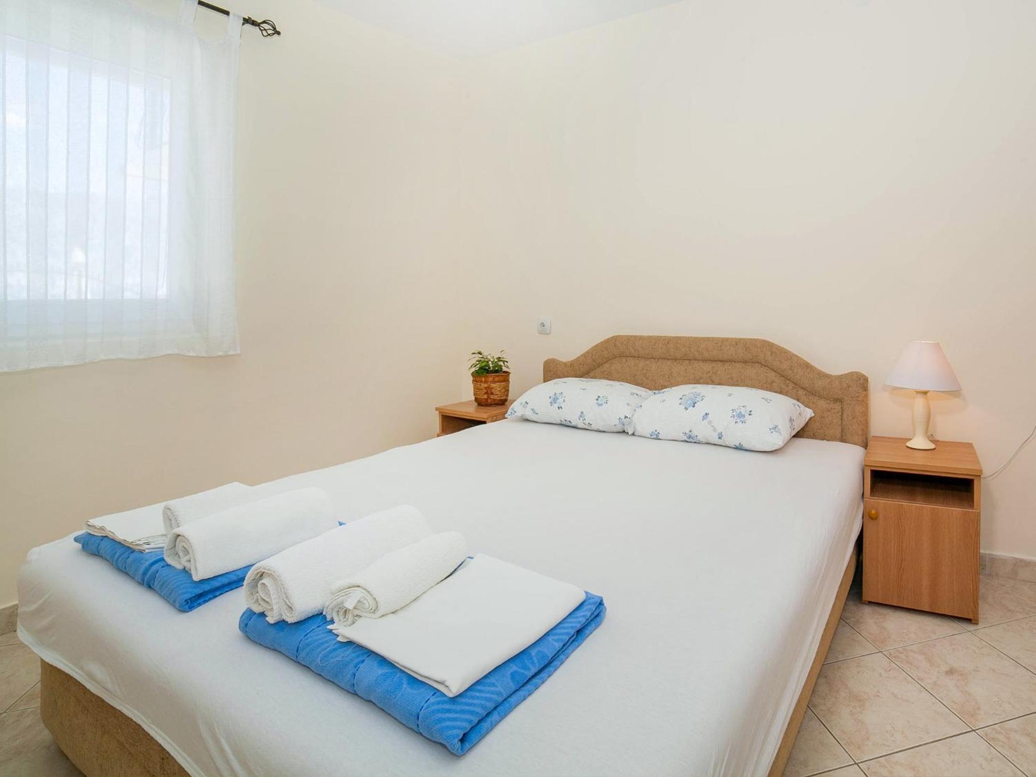 Apartments Iva