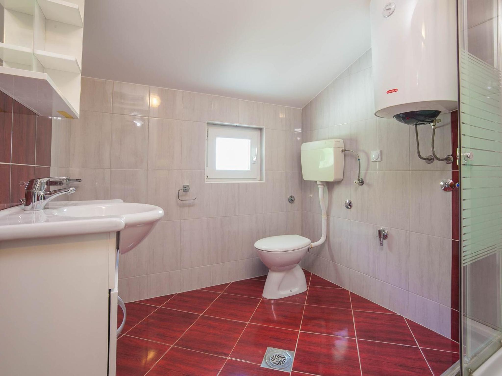 Apartments Iva
