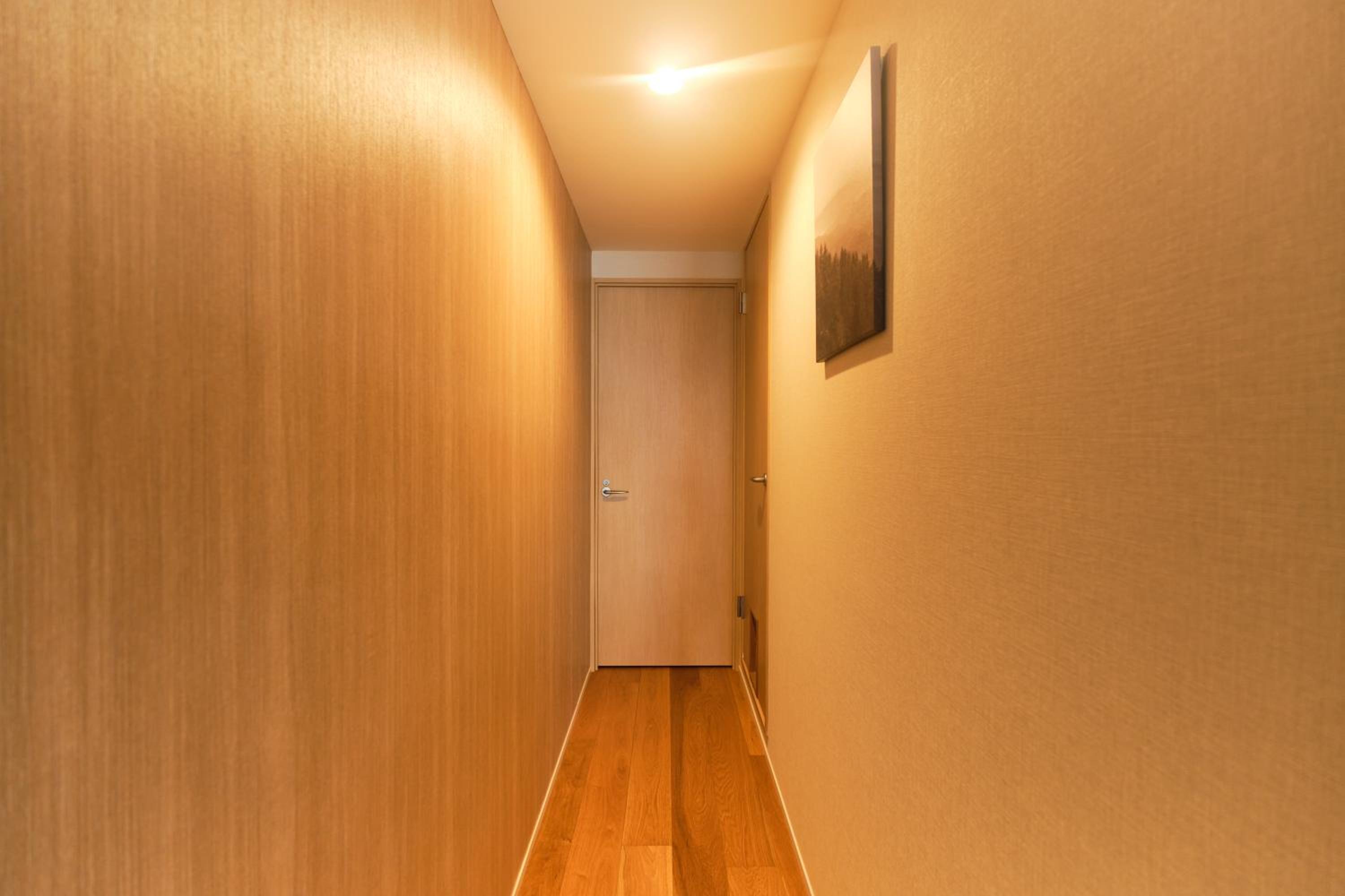 U Place Shimokitazawa by Tranova
