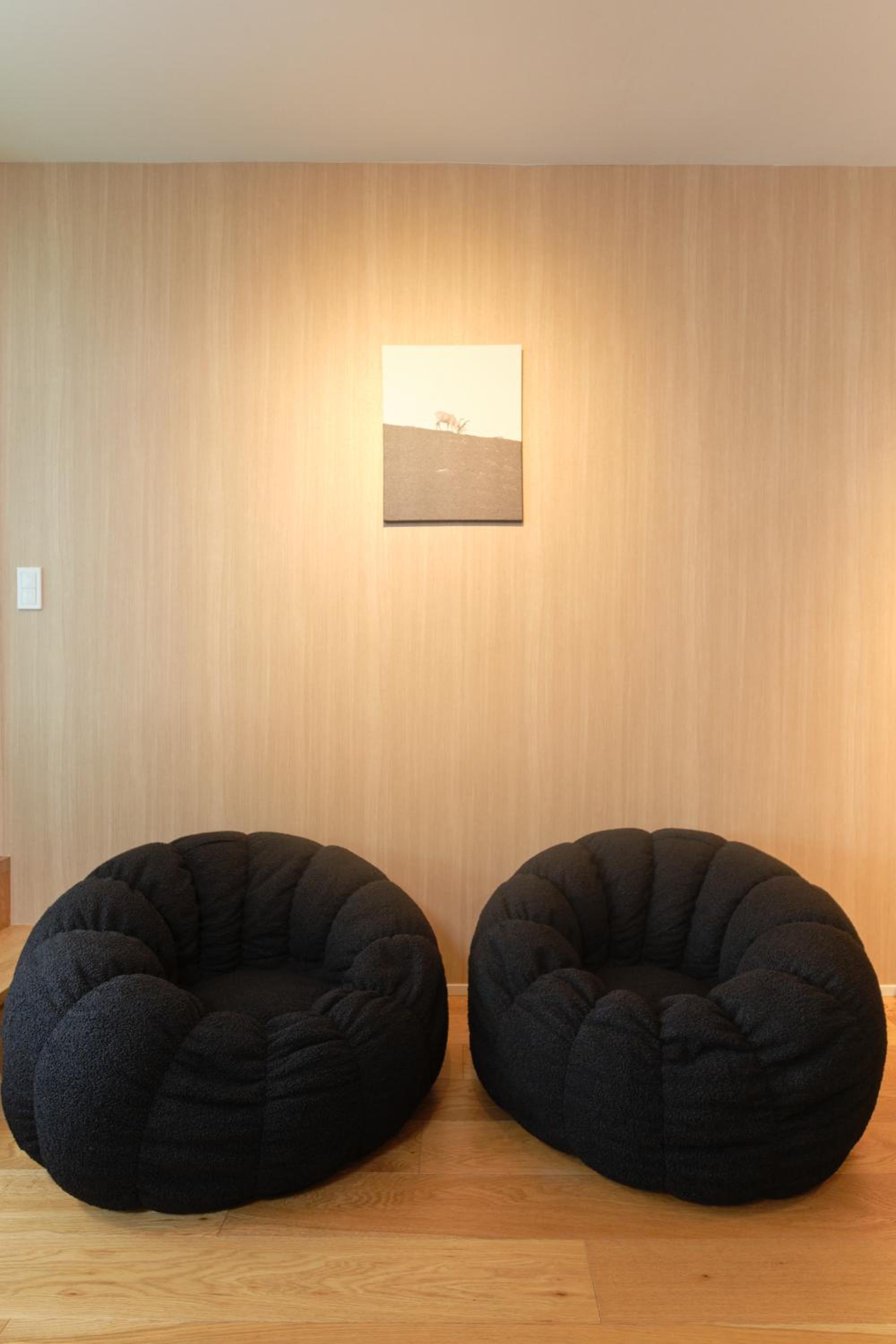 U Place Shimokitazawa by Tranova