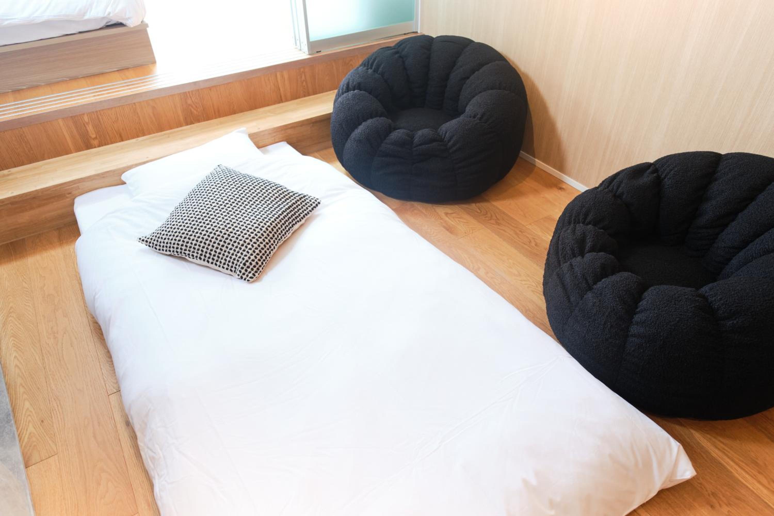 U Place Shimokitazawa by Tranova