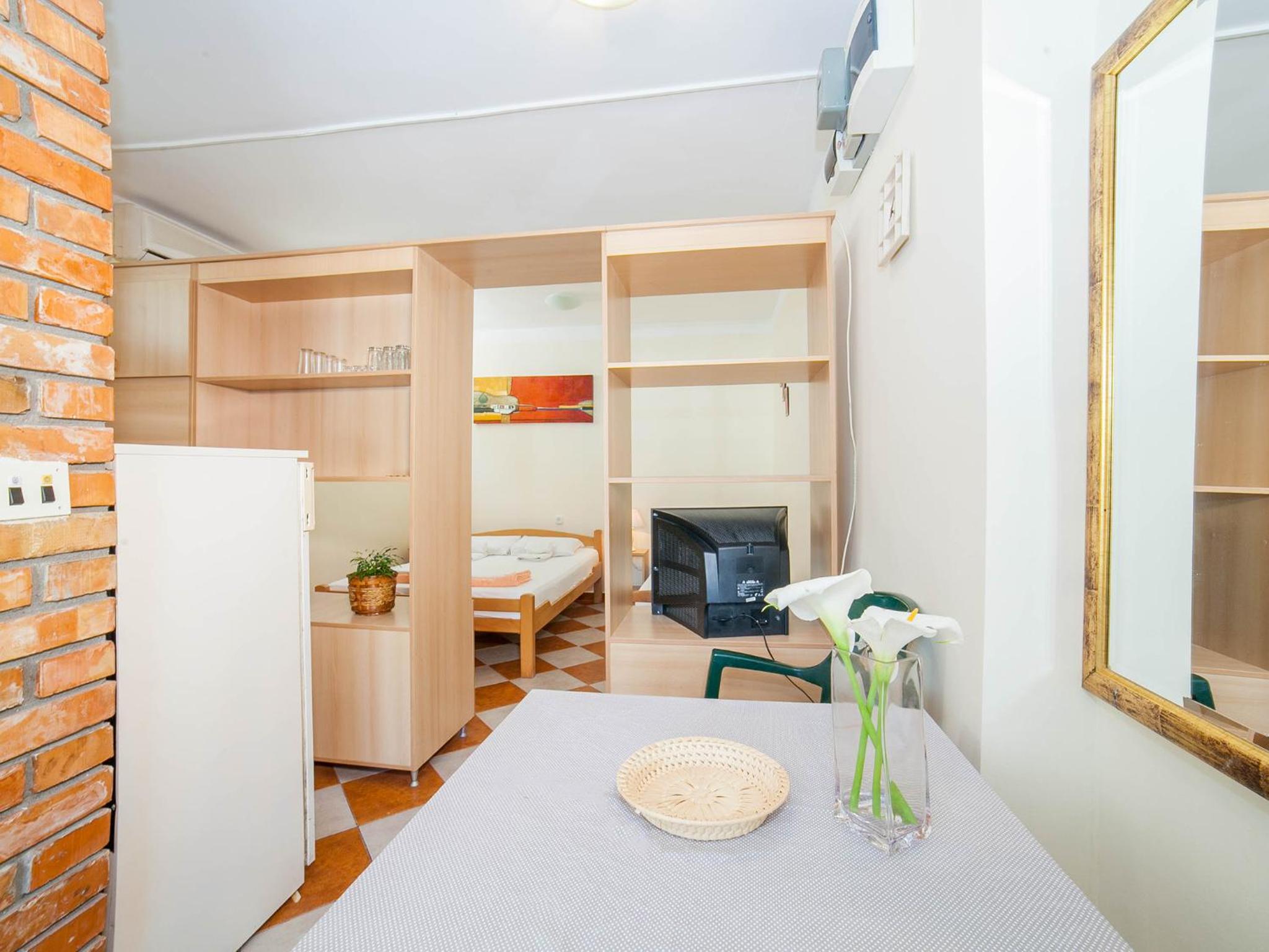Apartments Iva