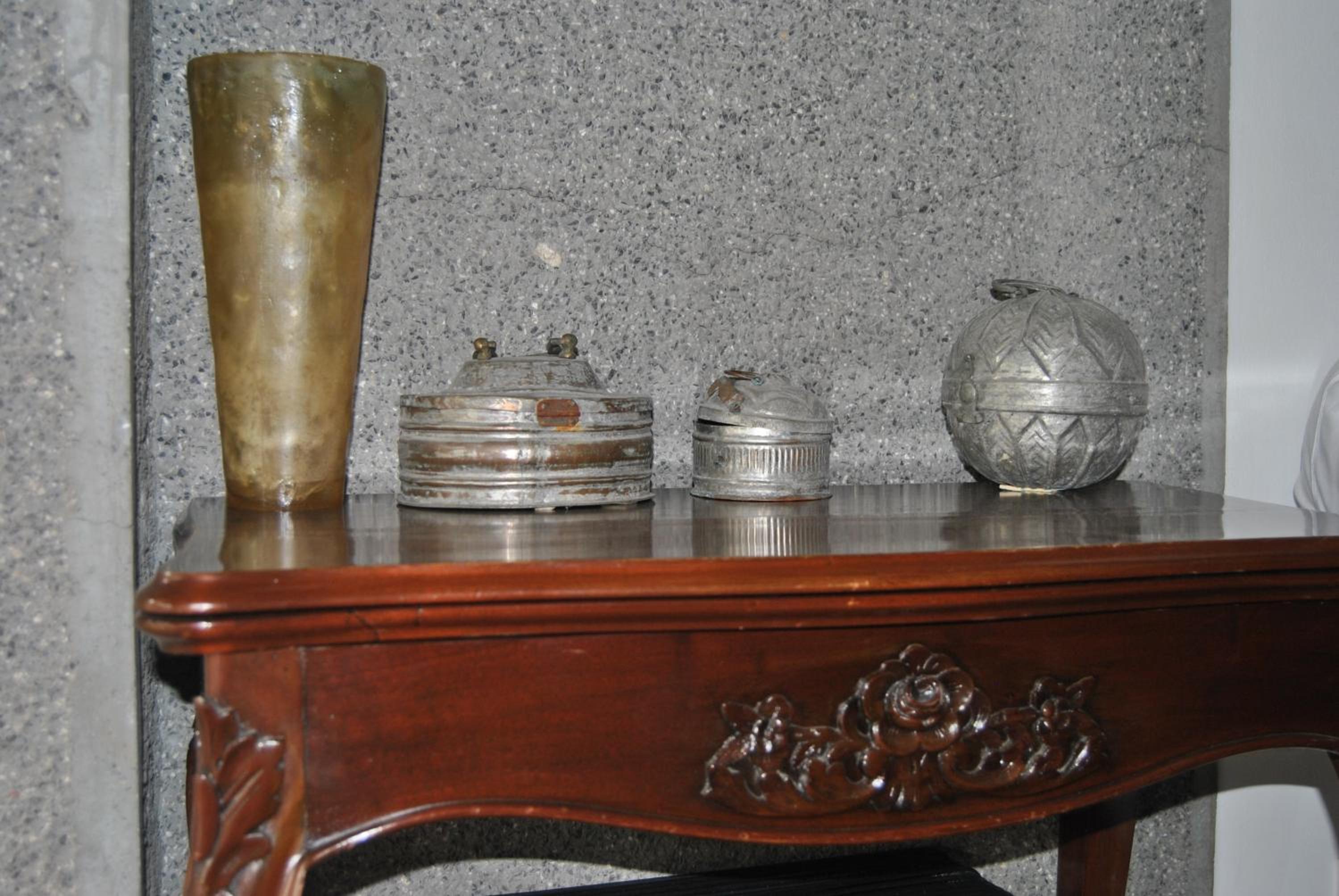 Numi Otel - Image 57