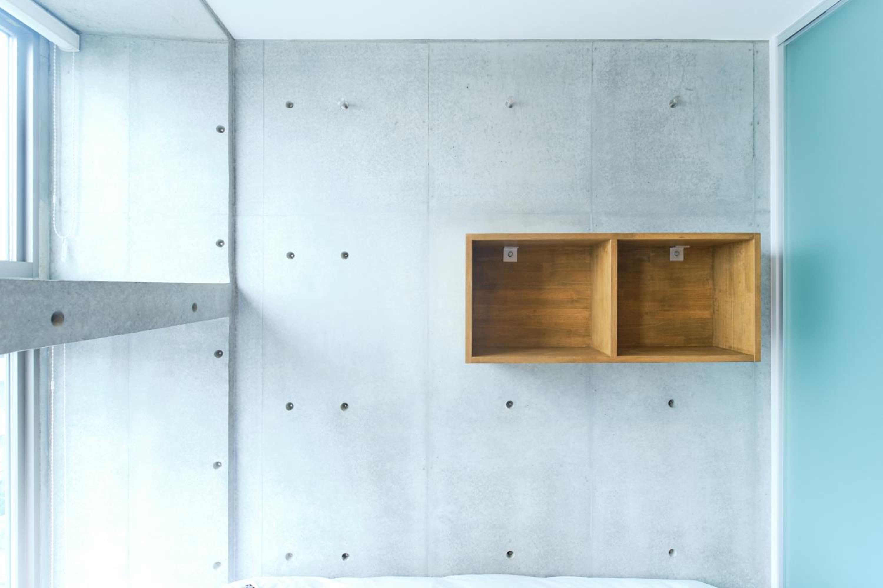 U Place Shimokitazawa by Tranova