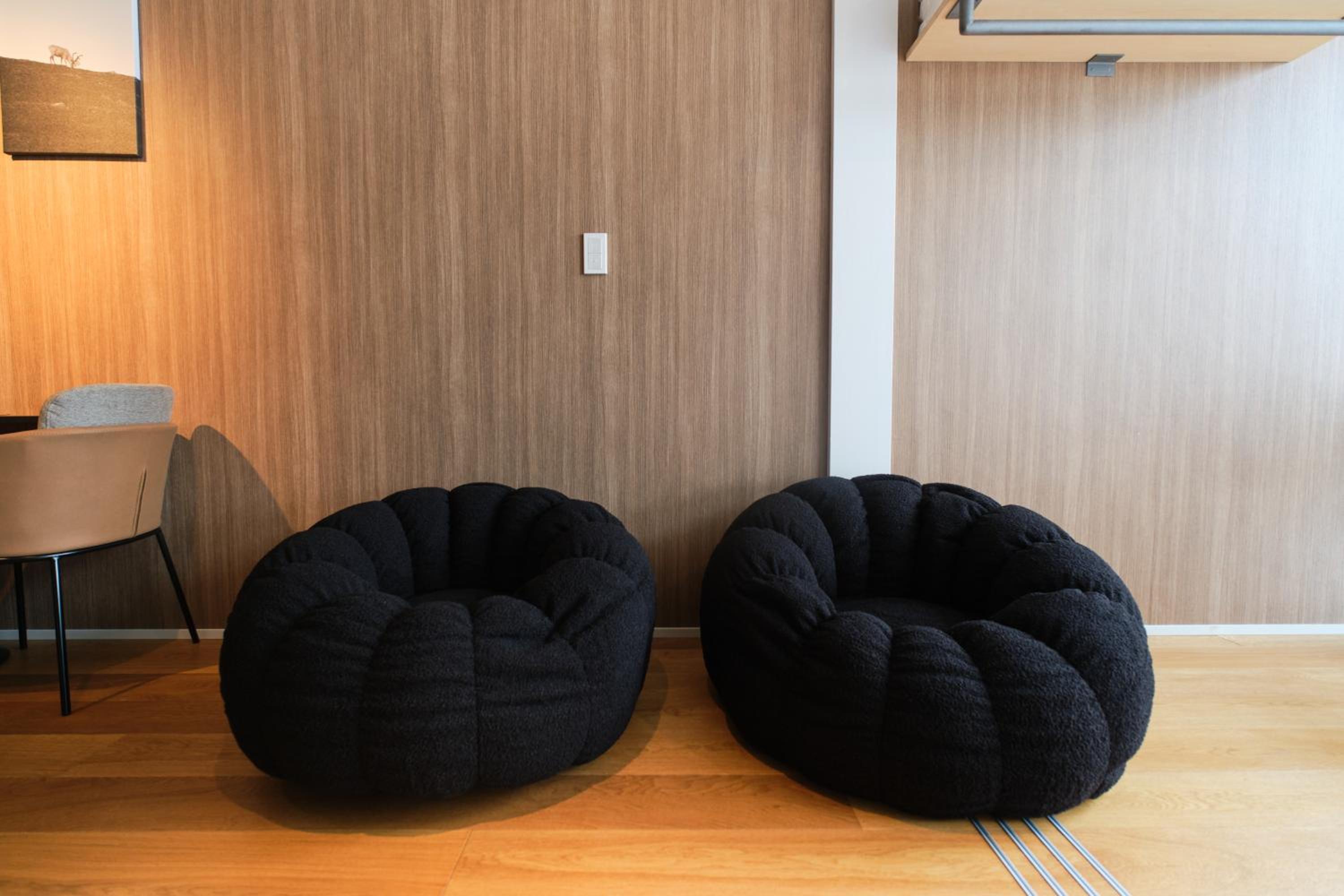 U Place Shimokitazawa by Tranova