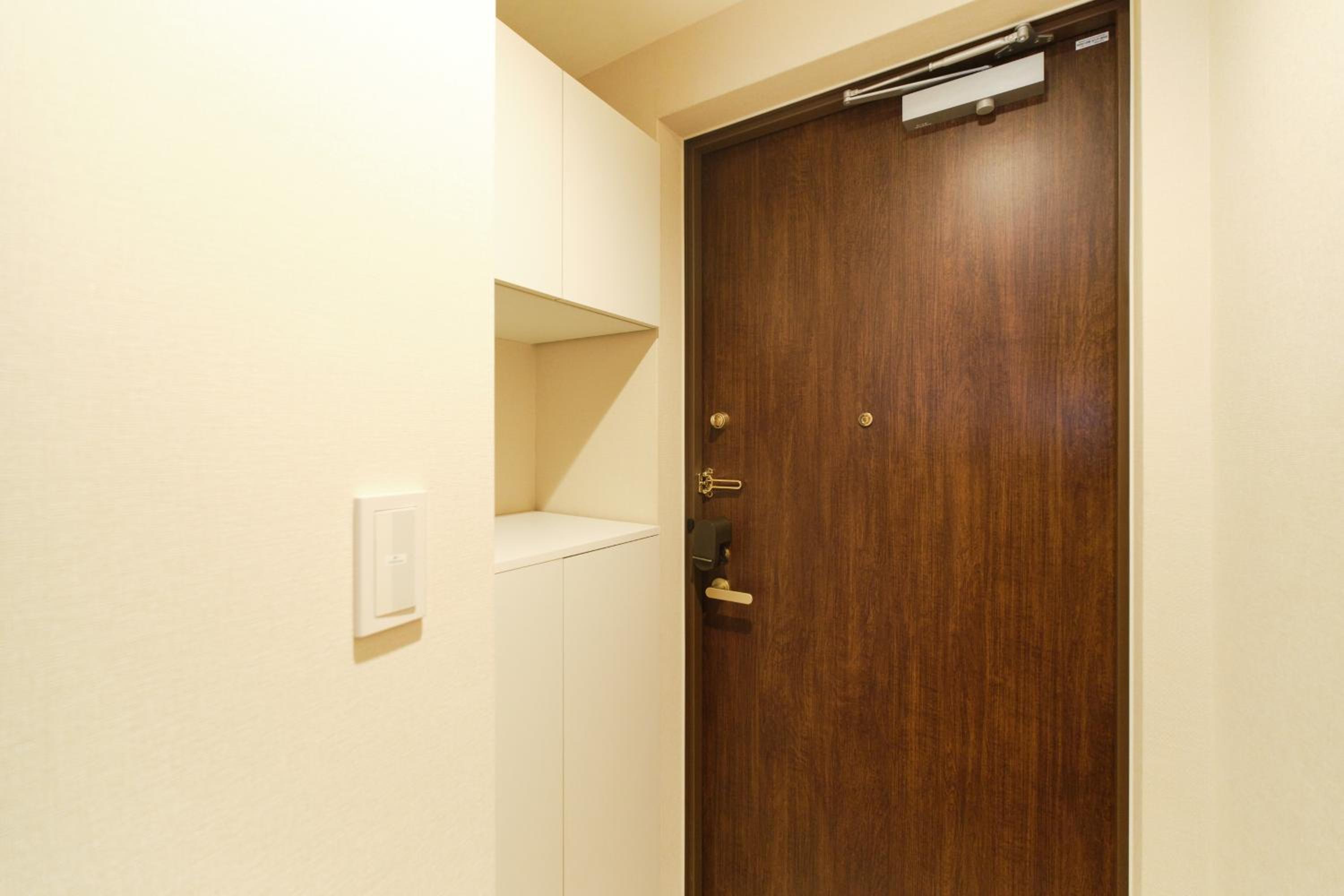 U Place Shimokitazawa by Tranova