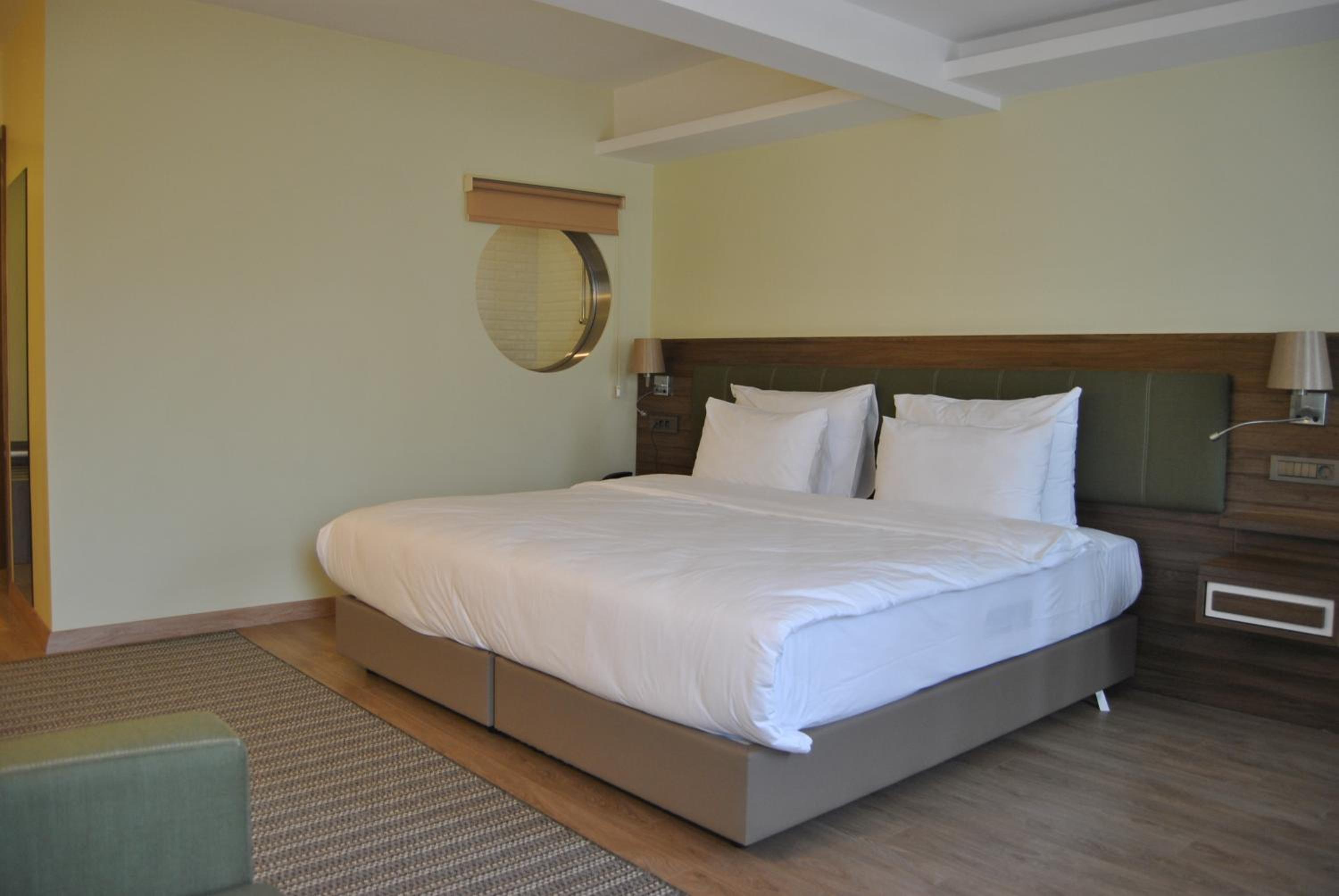 Numi Otel - Image 62