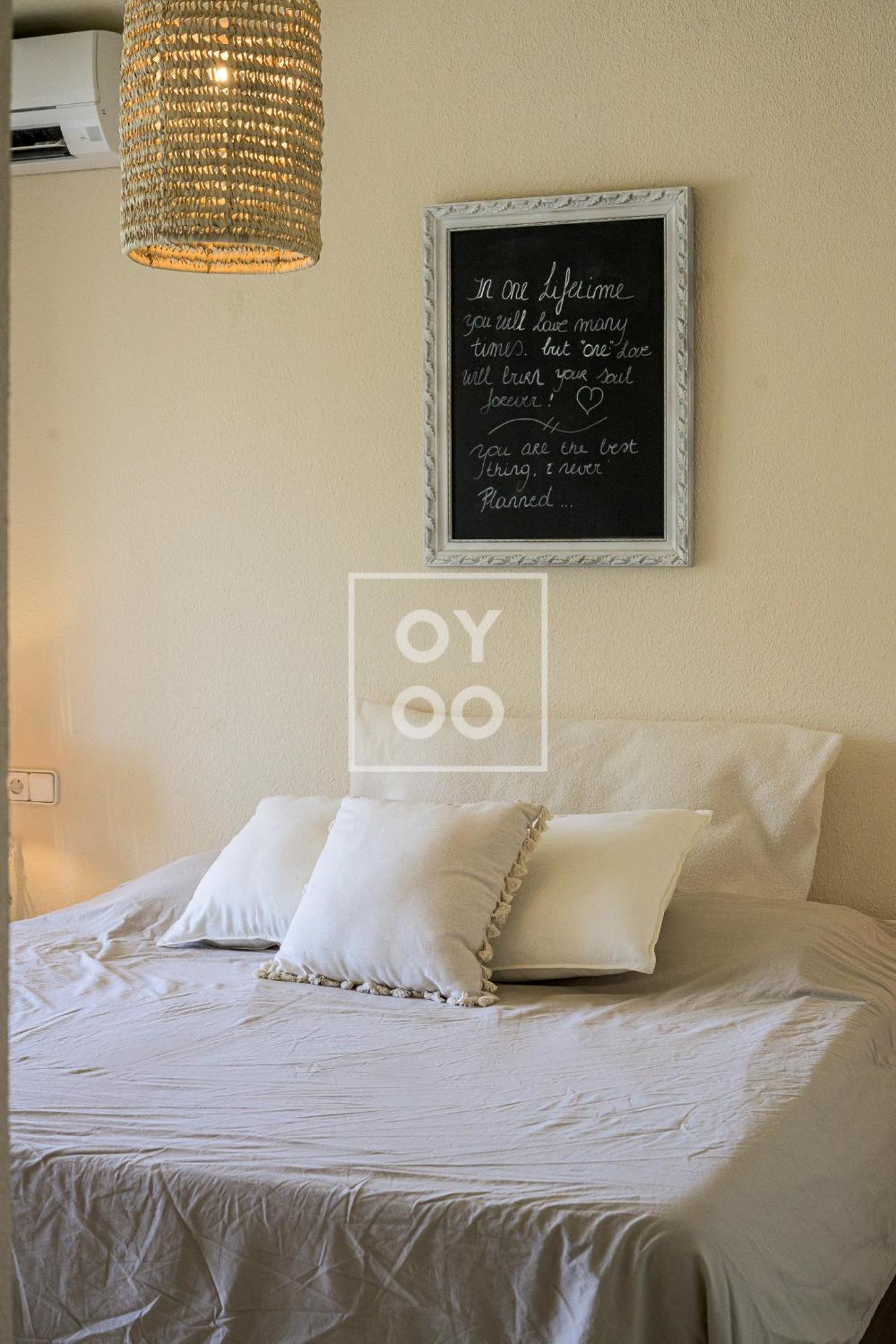 Villa Tutti sur Mer - boho style - private heated pool - mountain views - by Oyoostays