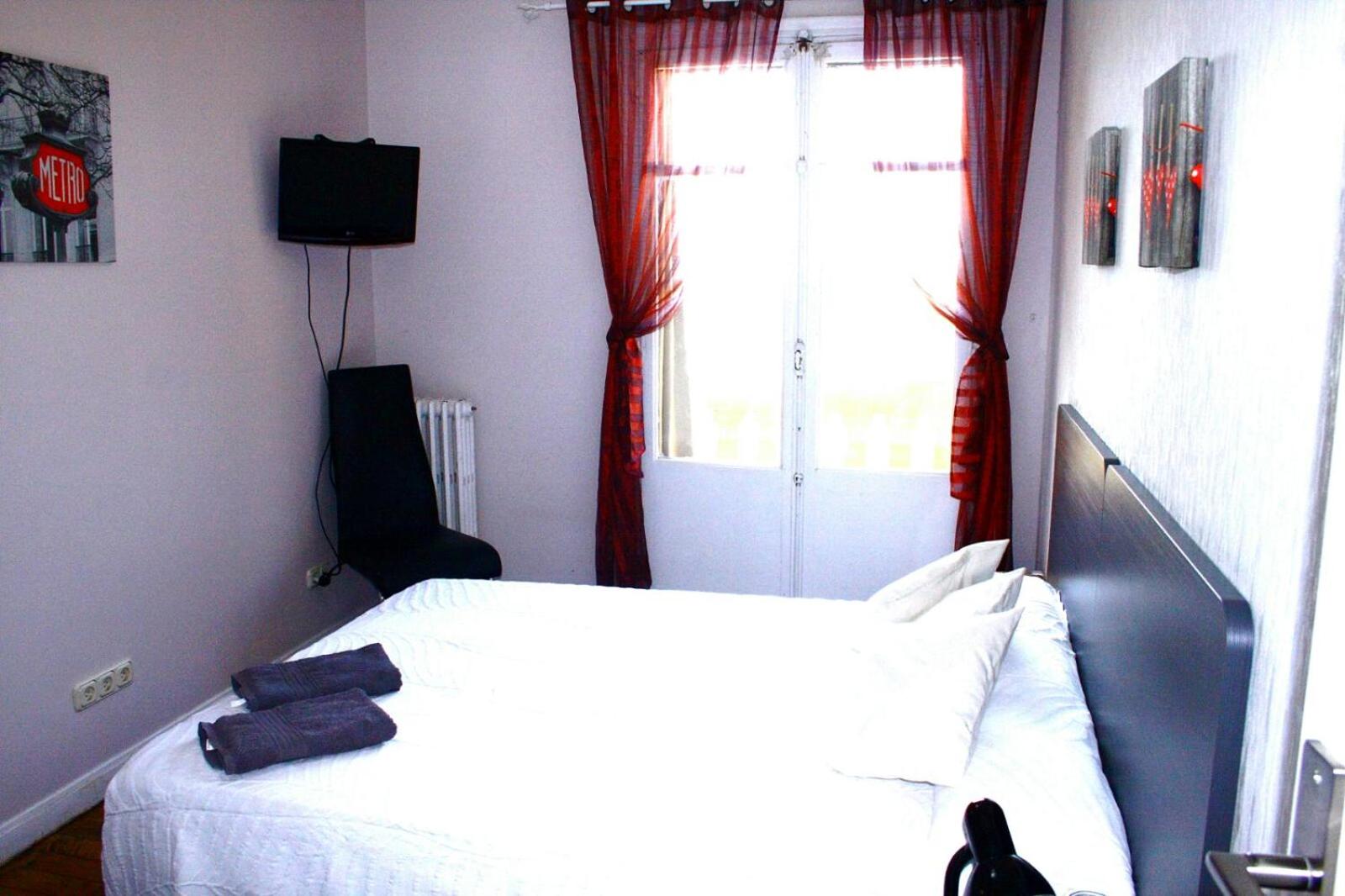 Photo 25