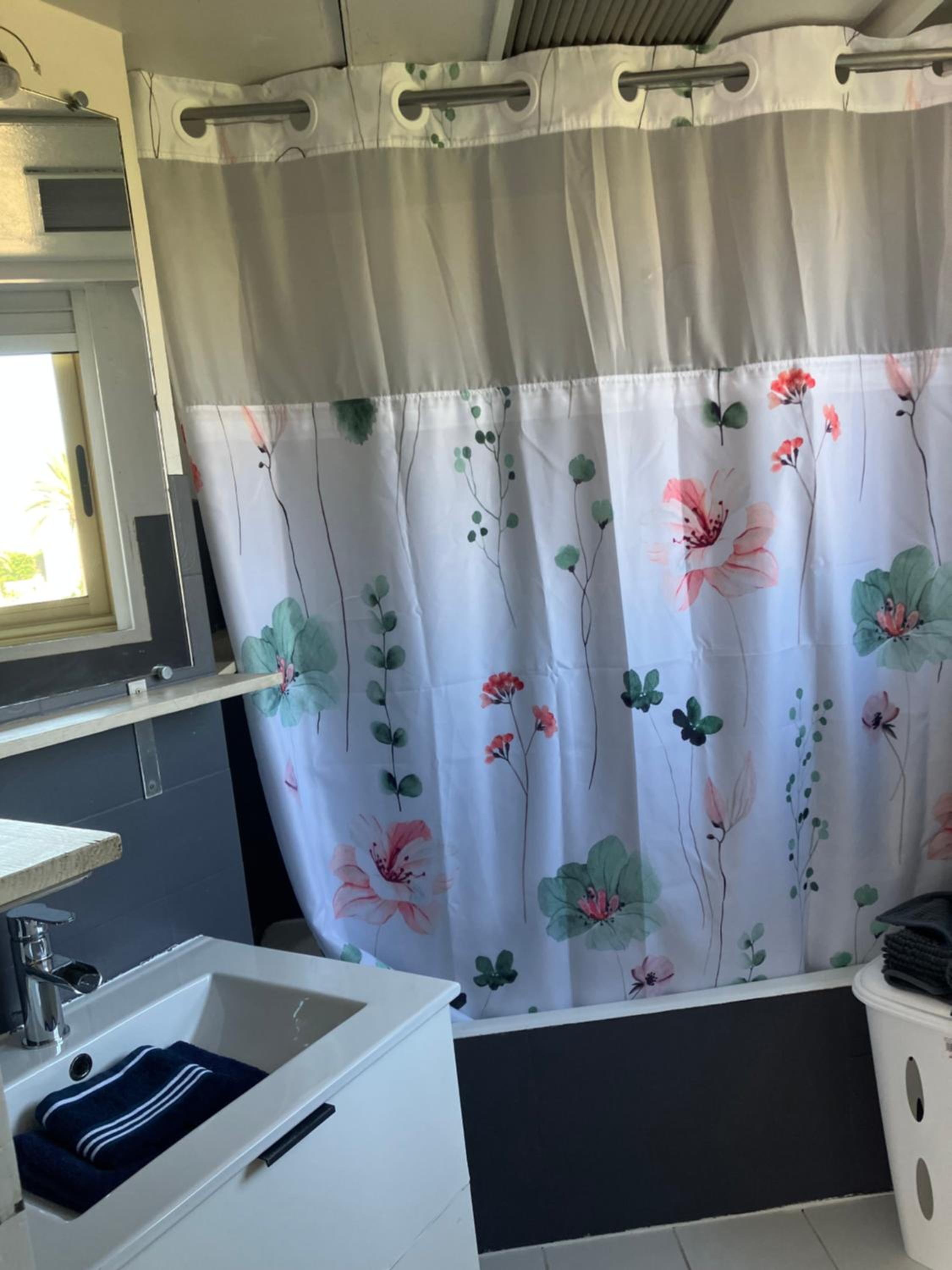 Cannes South of France Apartment near beach, Palais des Festivals and Croisette