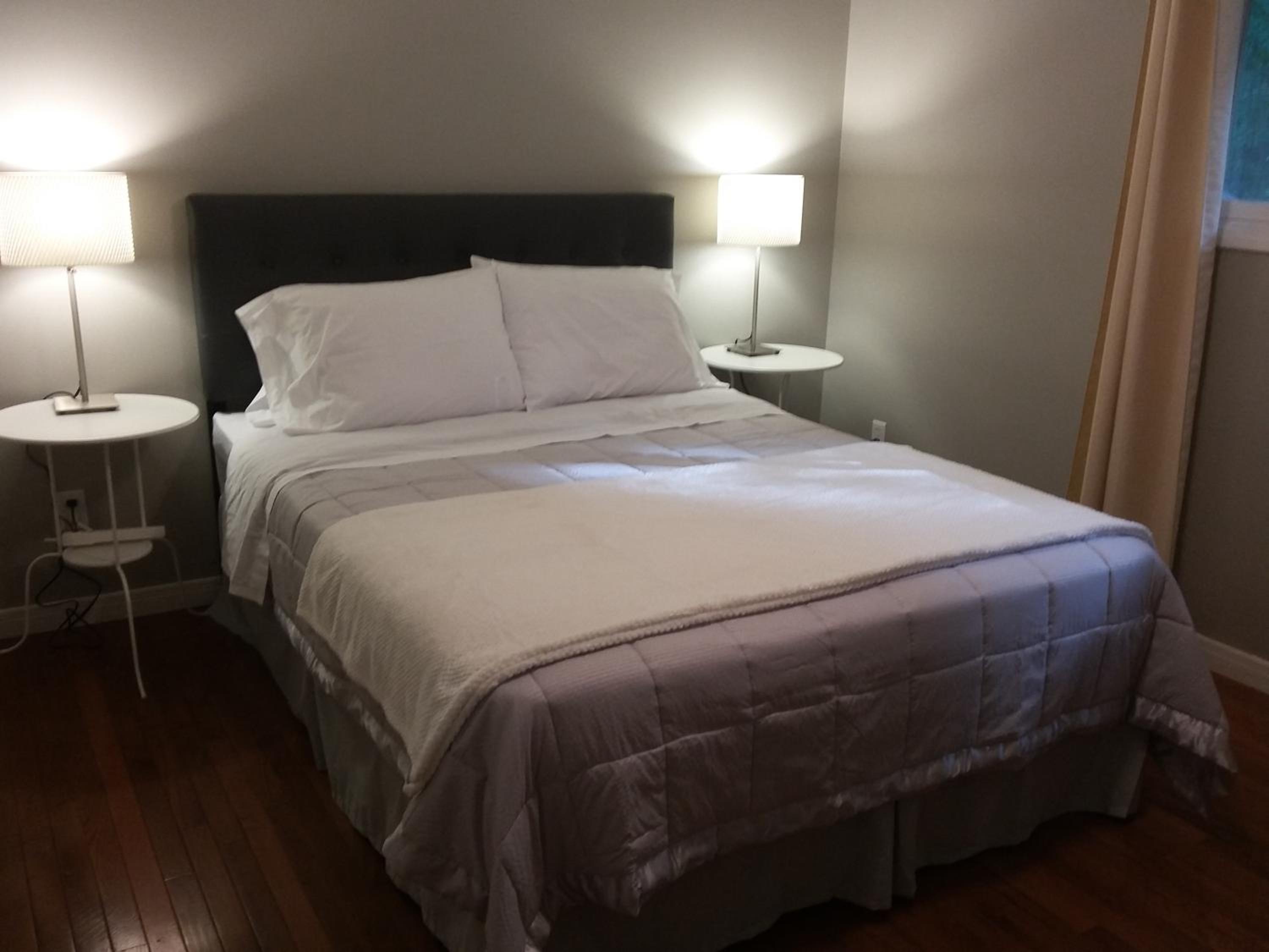 Westwood Cottage License 059-2024 - Property Image 15