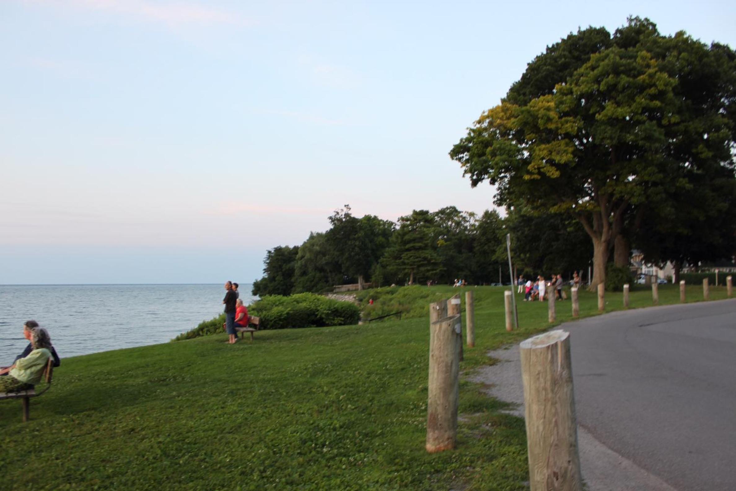 Westwood Cottage License 059-2024 - Property Image 3