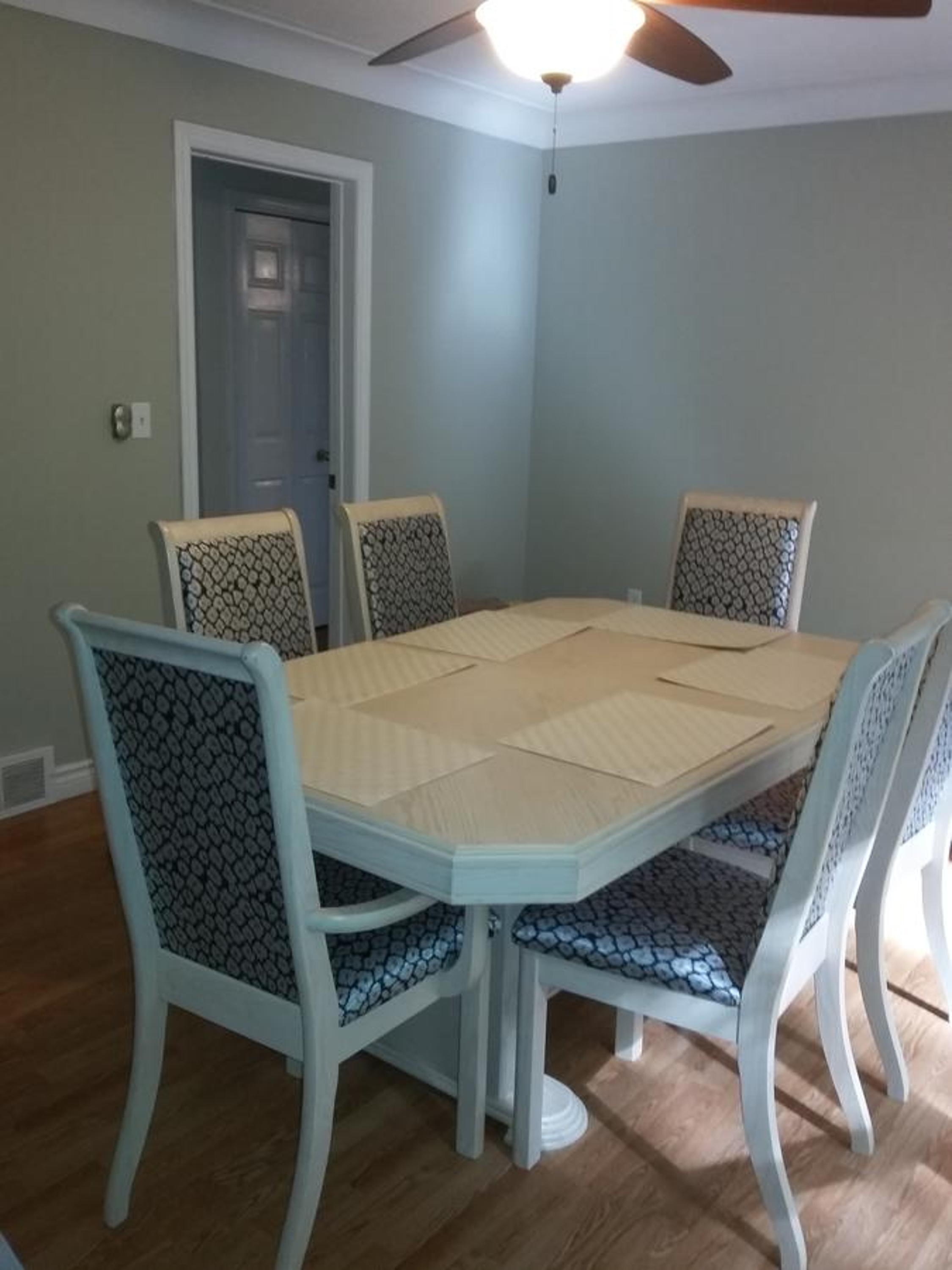 Westwood Cottage License 059-2024 - Property Image 21