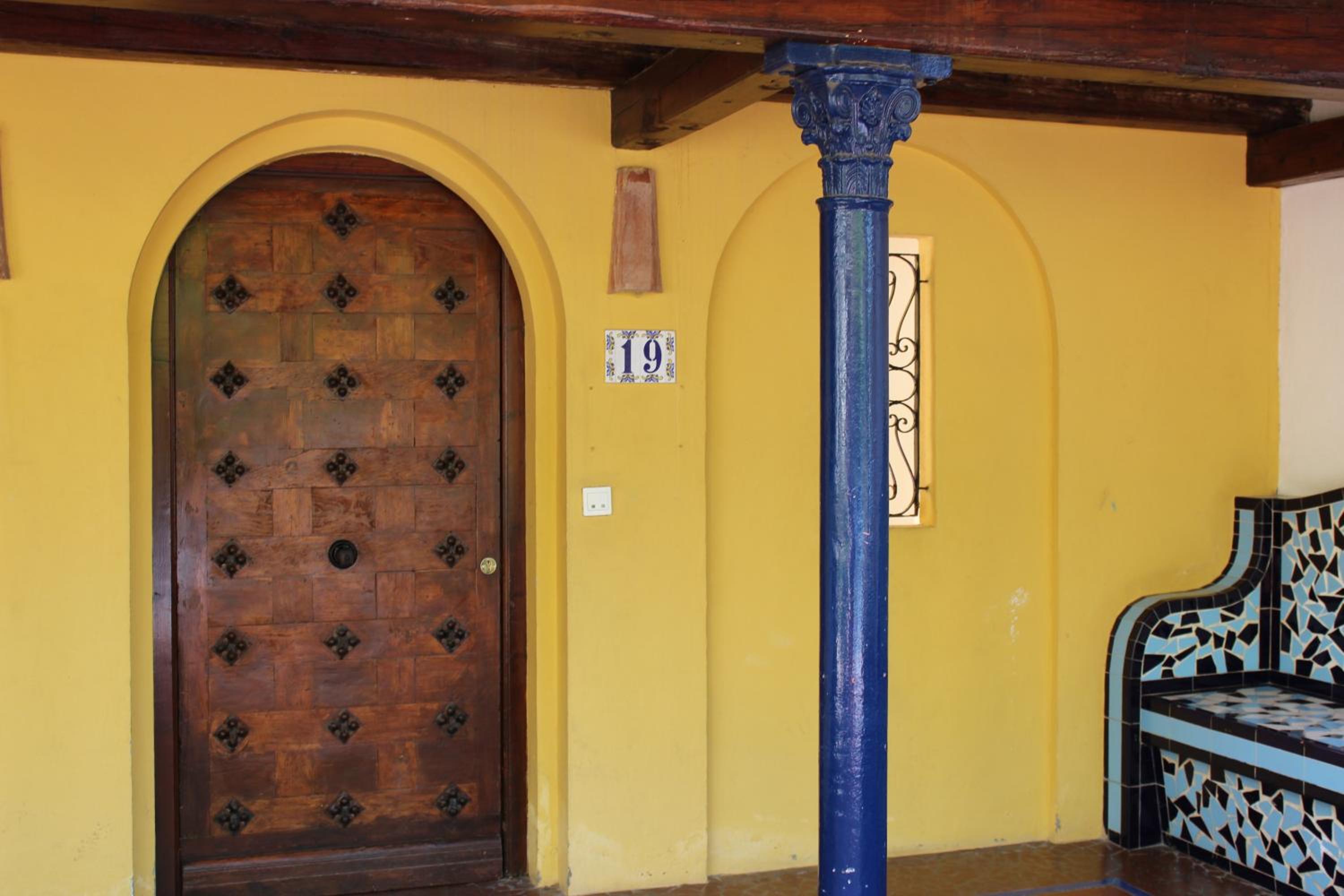Photo 7