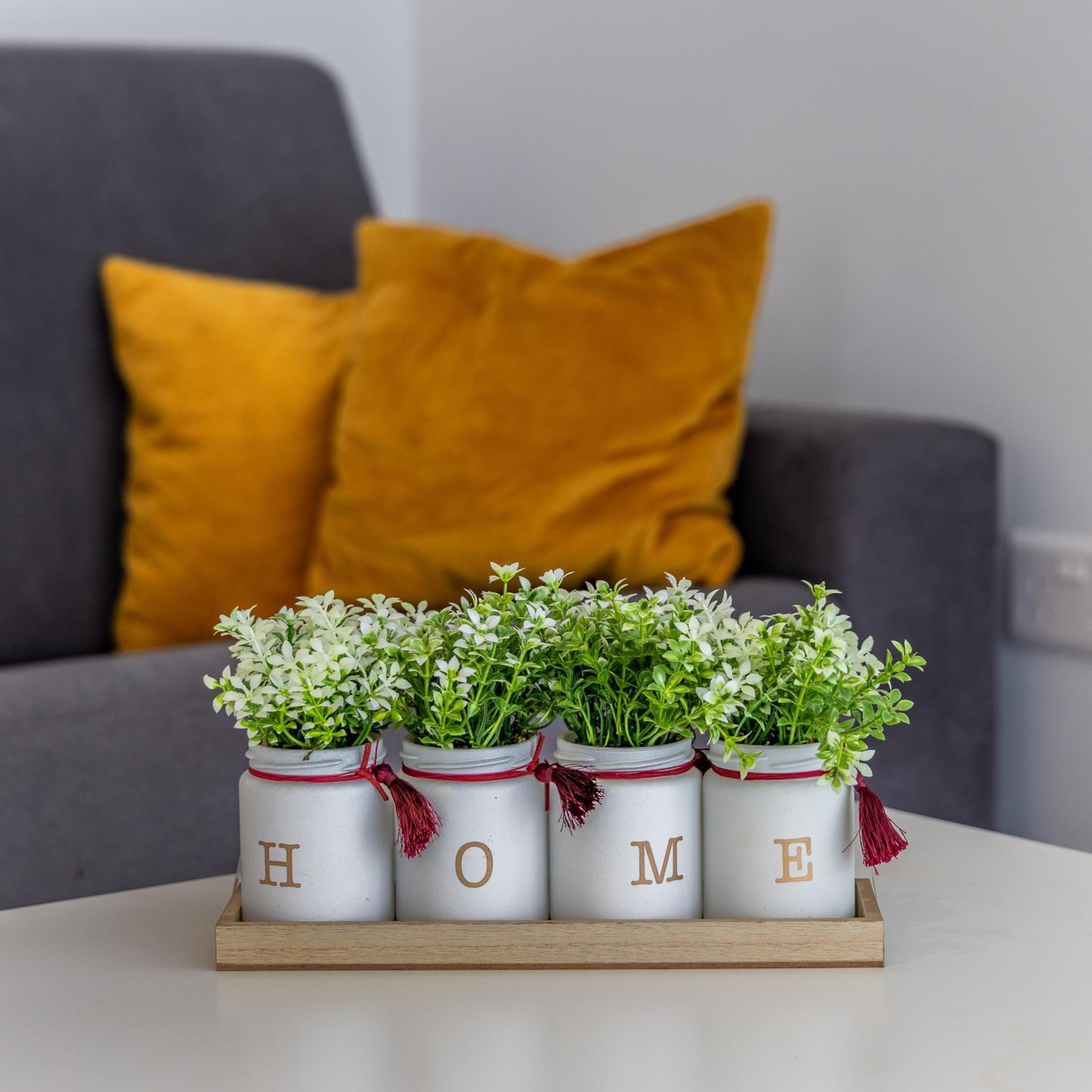 Msida Modern Luxury Apartment