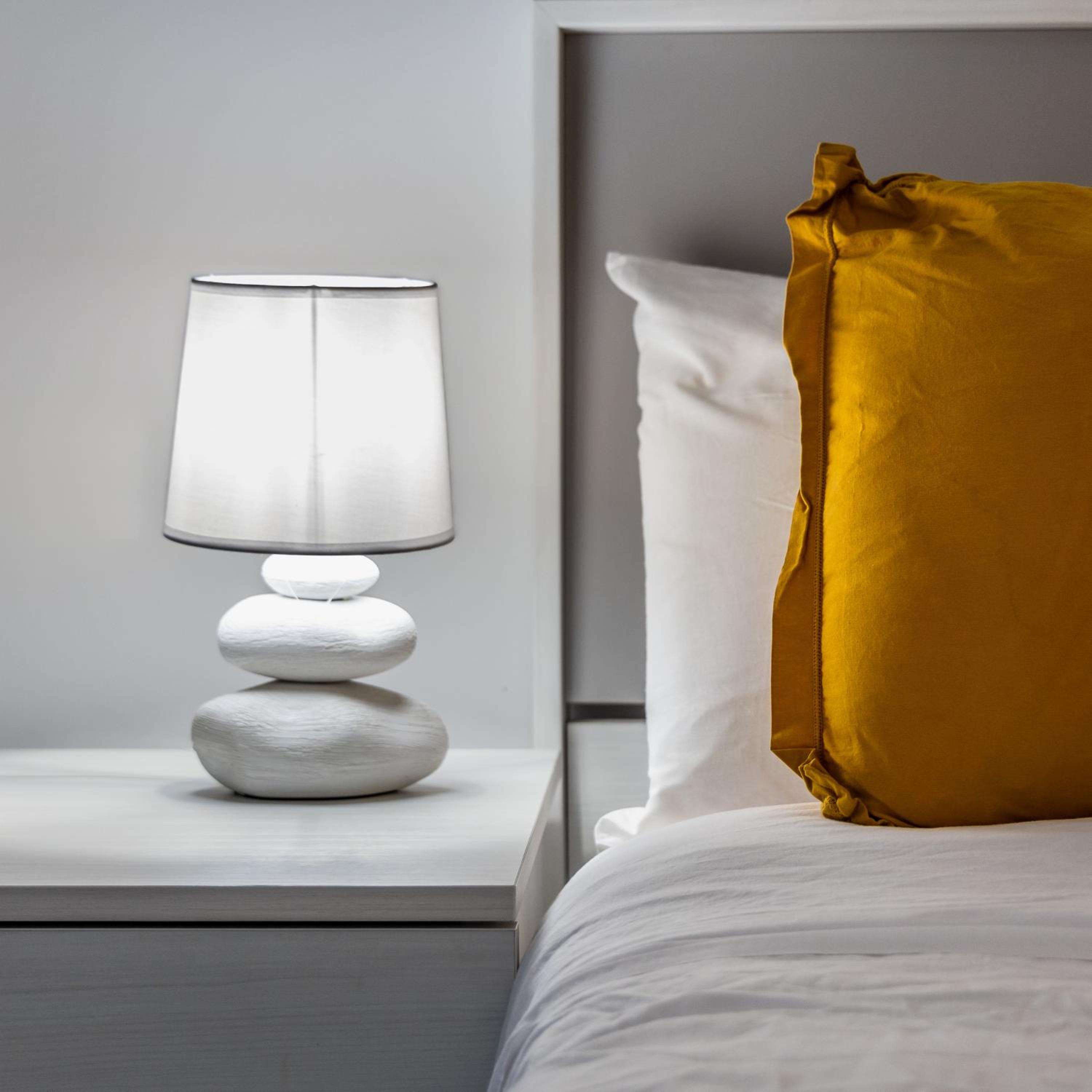Msida Modern Luxury Apartment