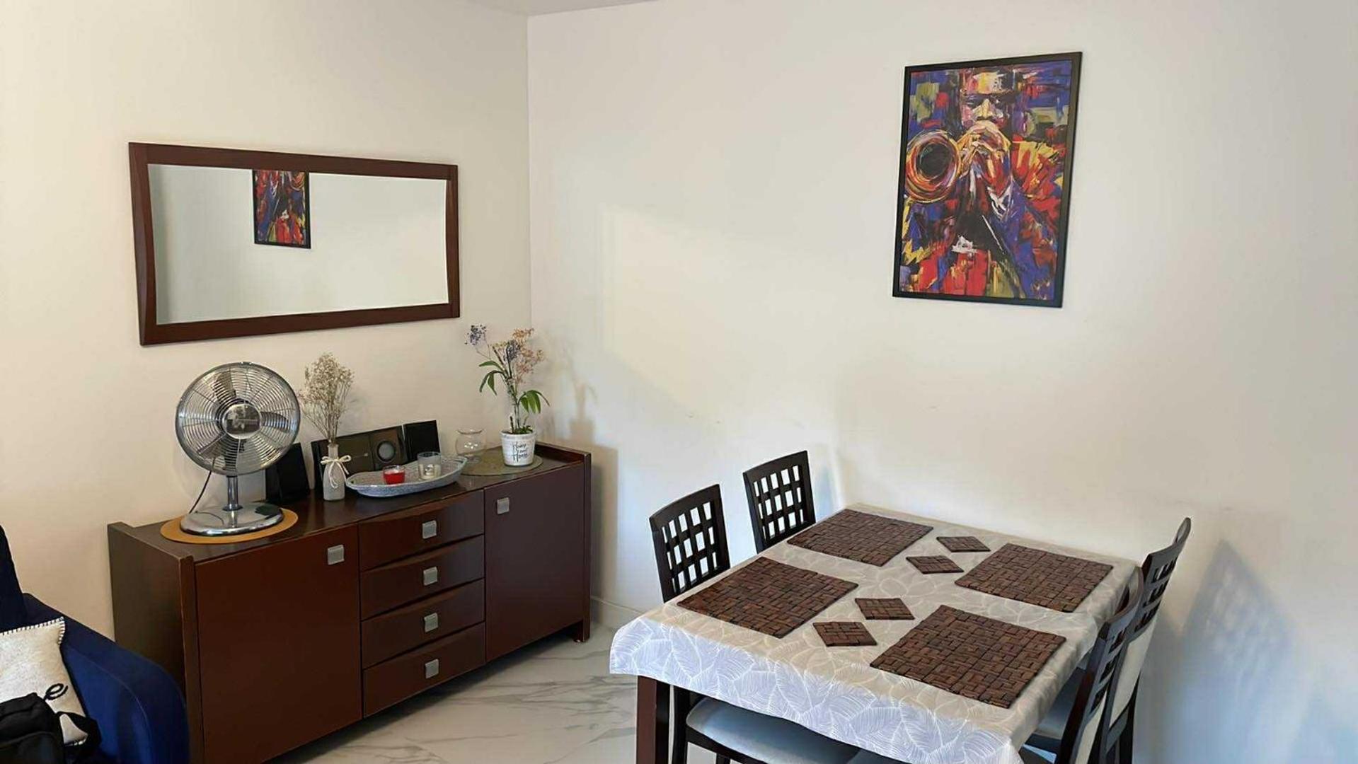 Apartament -Jak w domu- Czeladź 60m2 Centrum Katowic 10km
