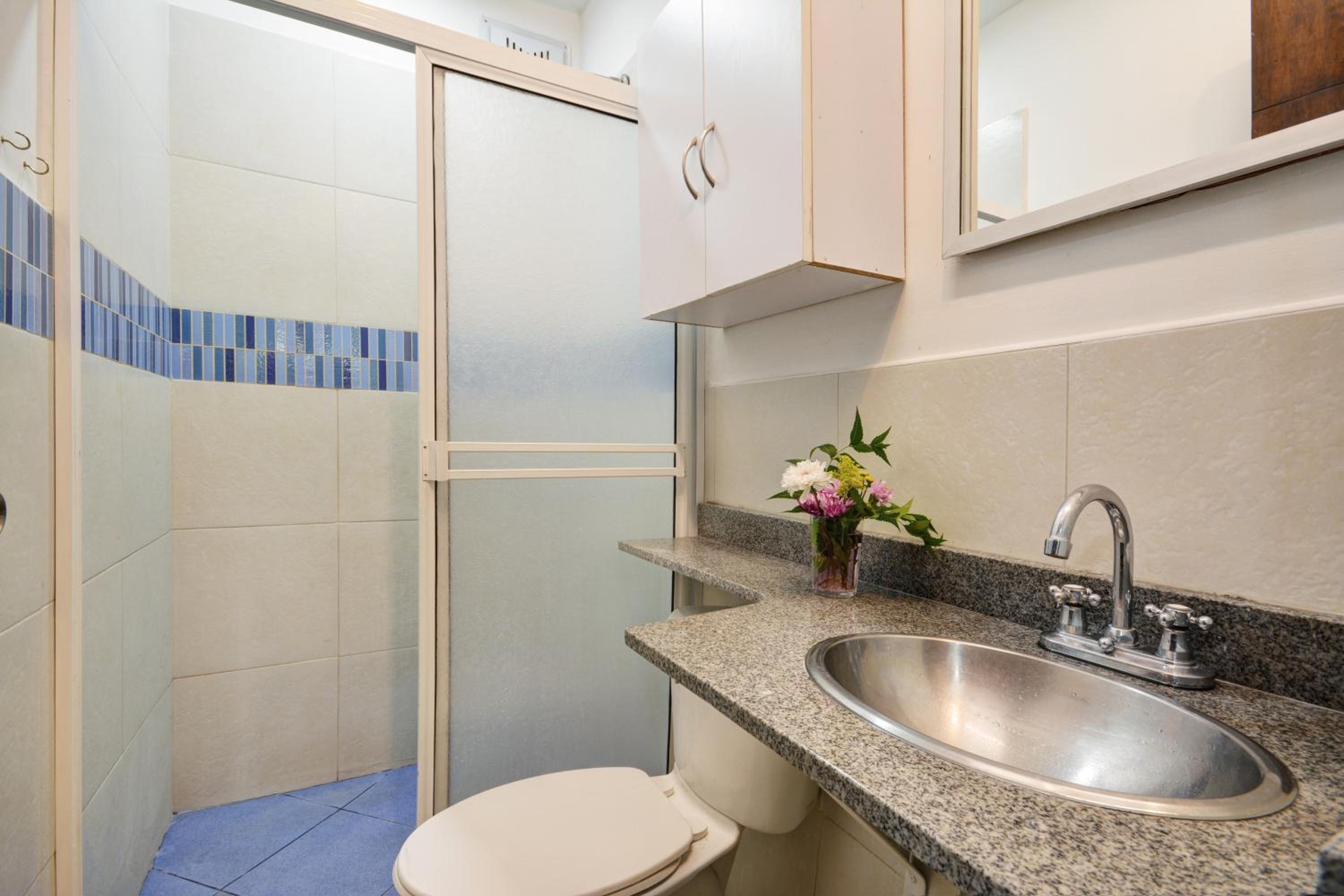 International House Co-Living