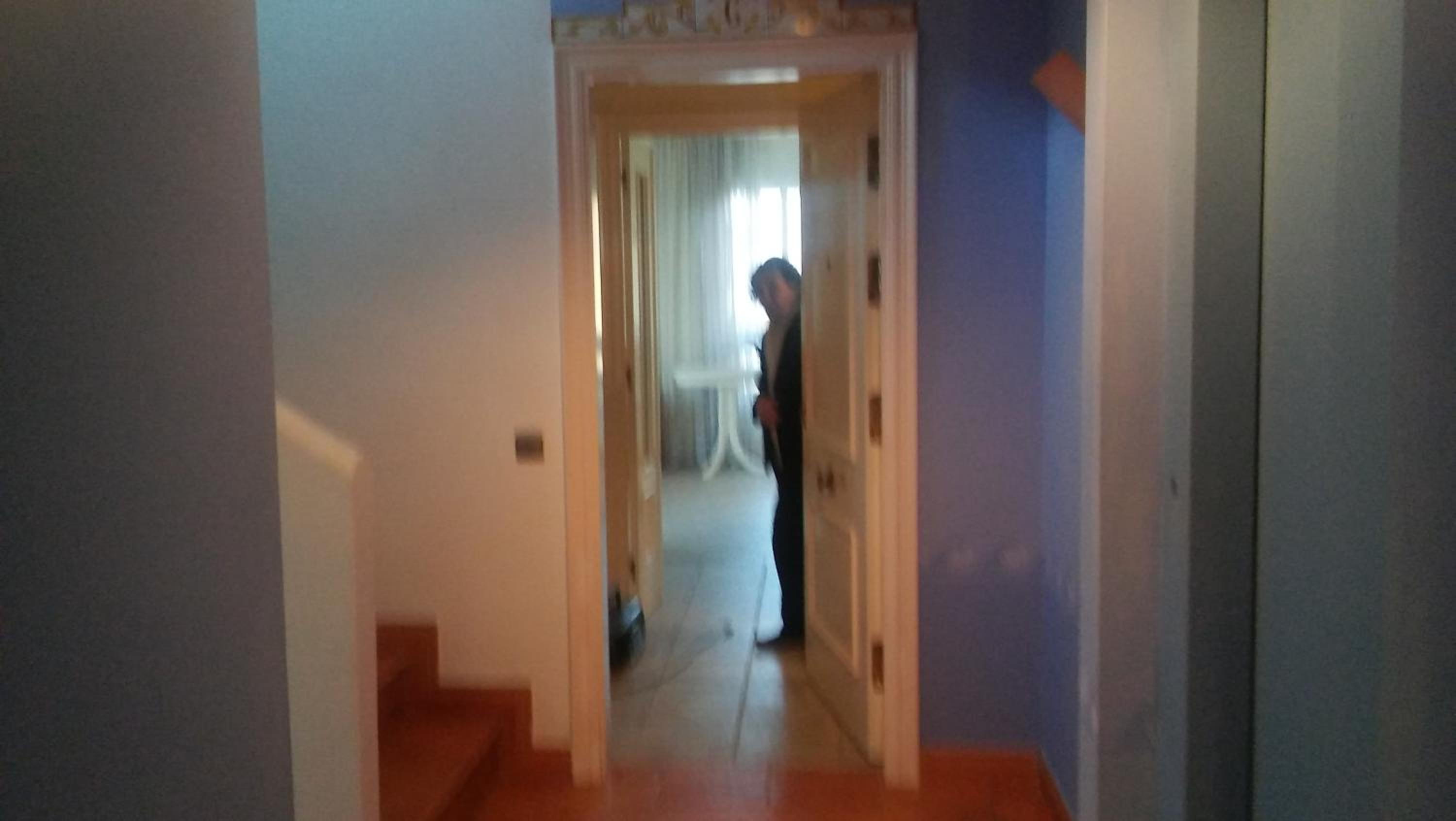 Photo 30