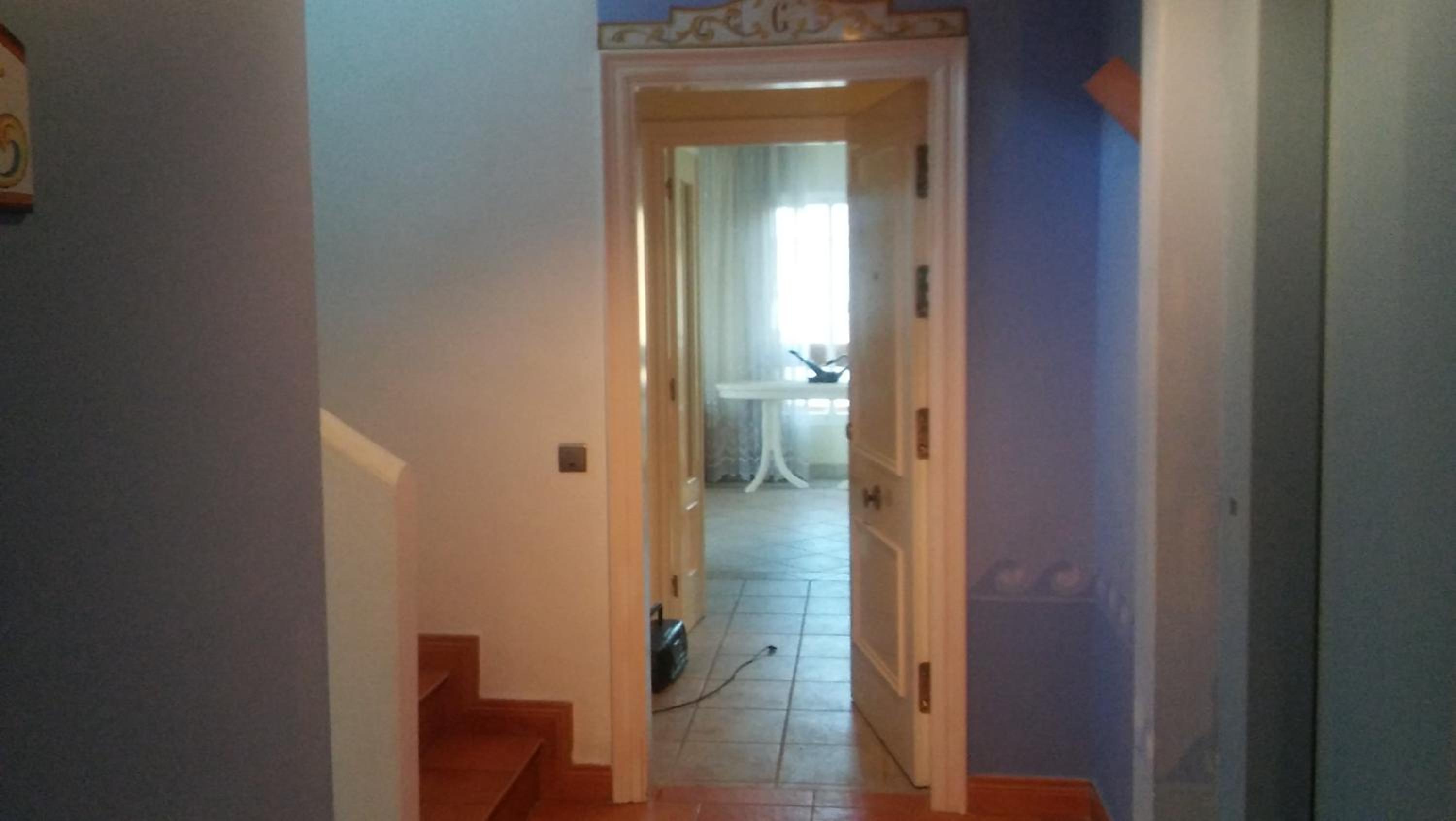 Photo 35