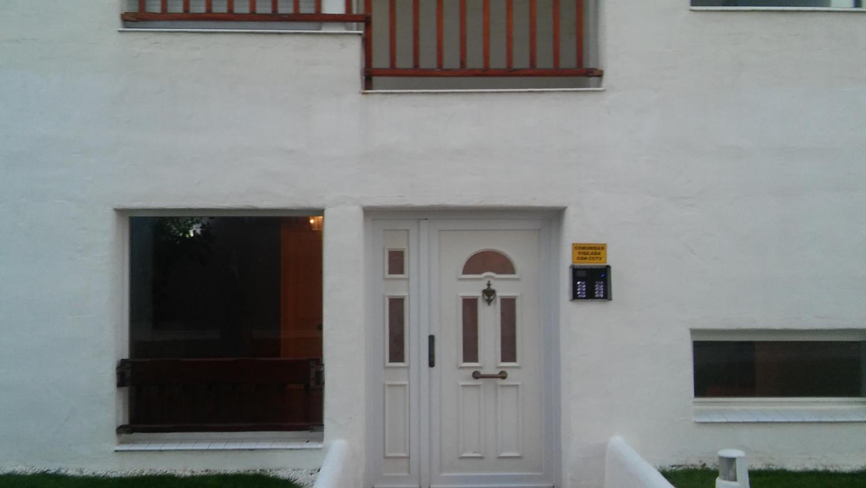 Photo 41