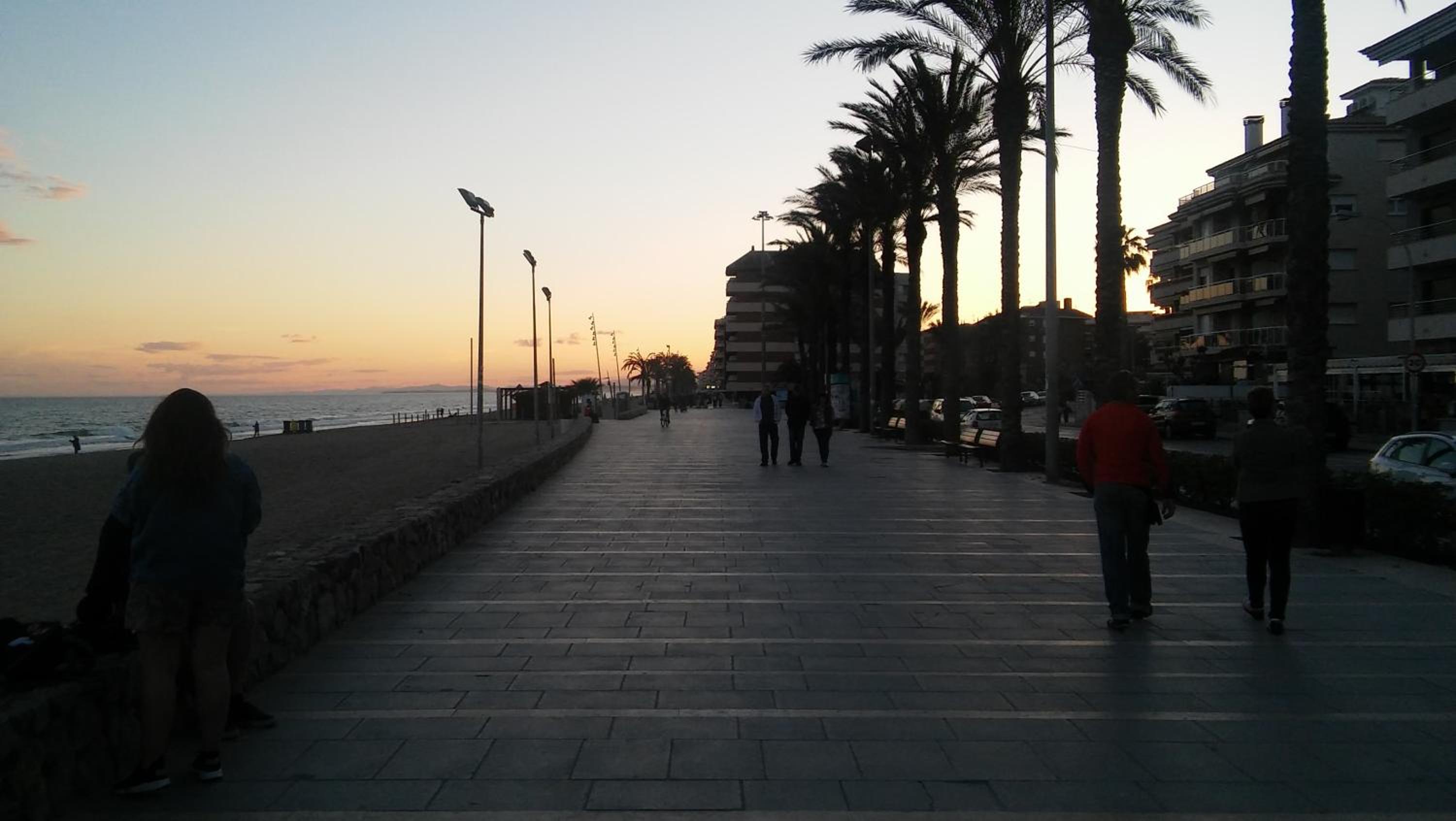 Photo 53