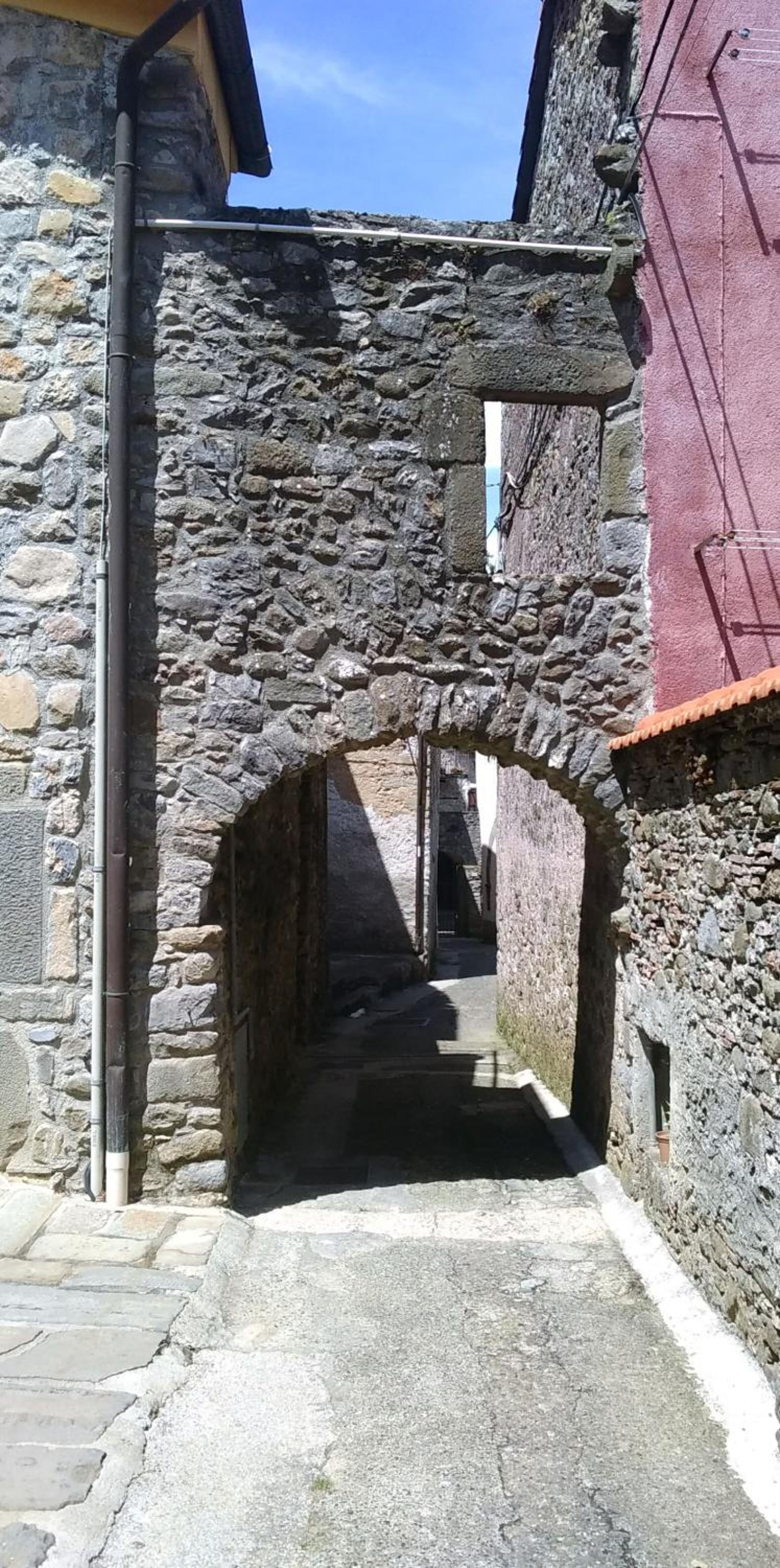 La Cantina Del Sole