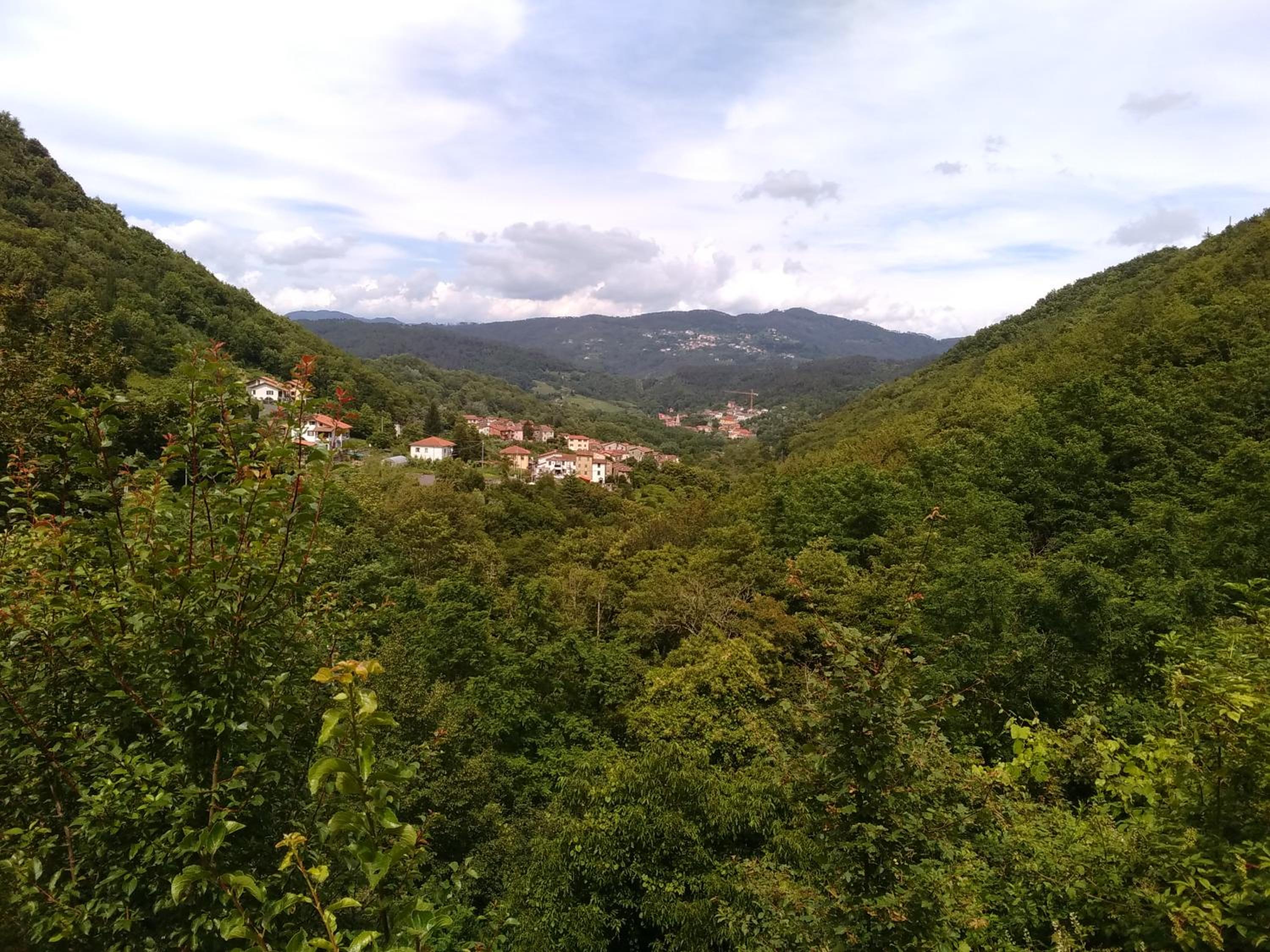 La Cantina Del Sole