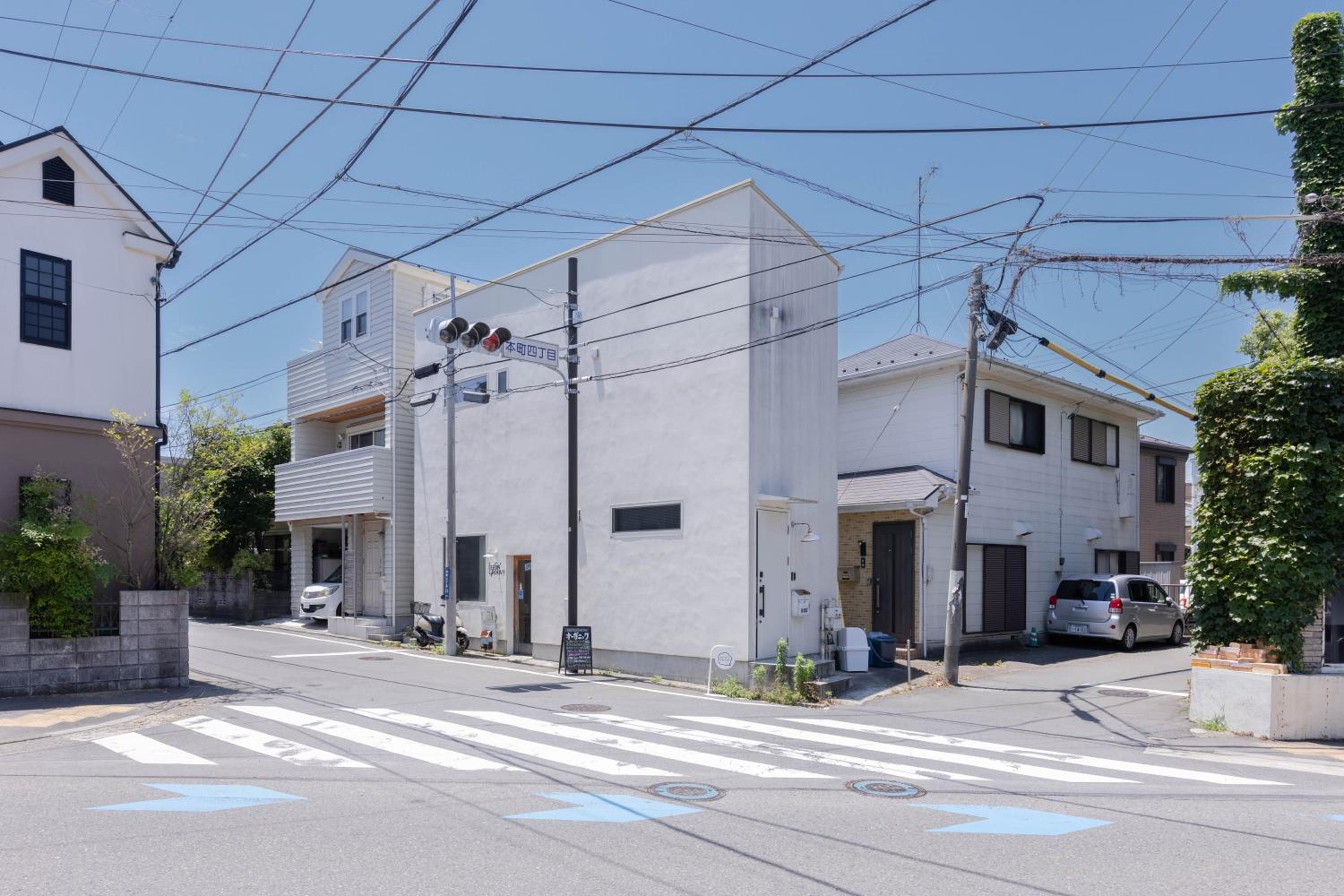 Perfect Shonan