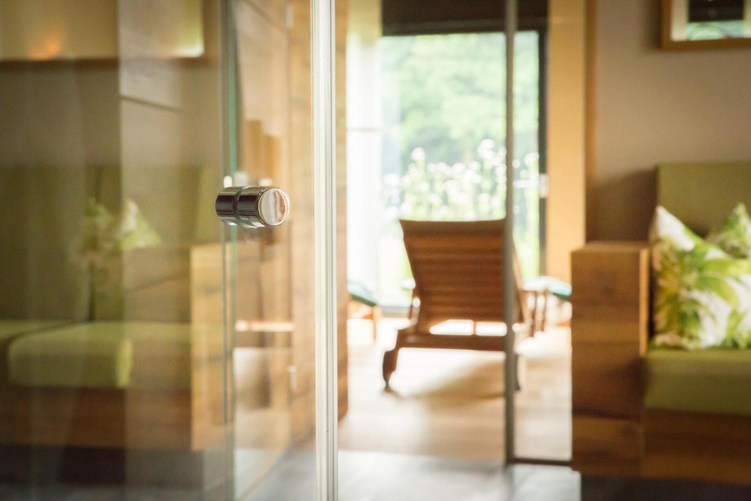 Ringhotel Landhaus Nicolai "Hotel Garni" - Property Image 3