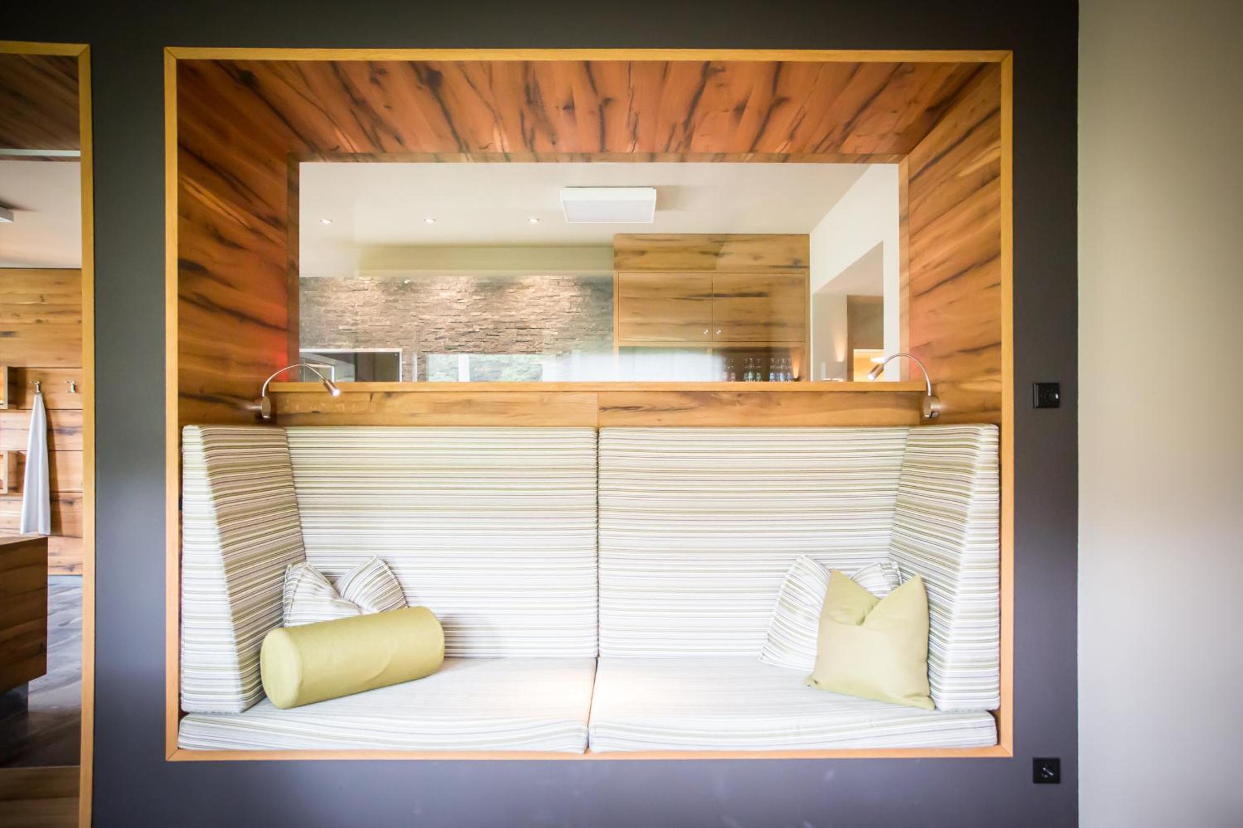 Ringhotel Landhaus Nicolai "Hotel Garni" - Property Image 2