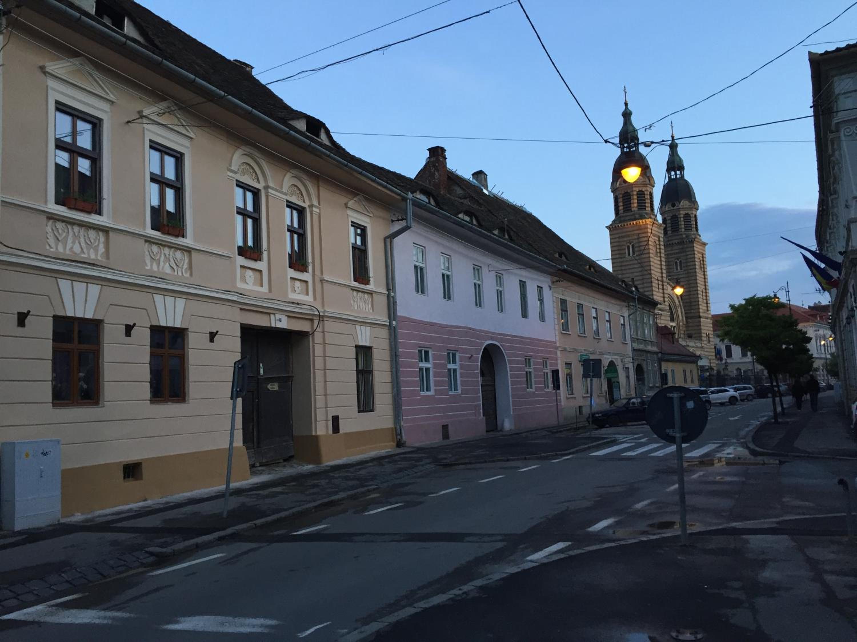 Photo 29