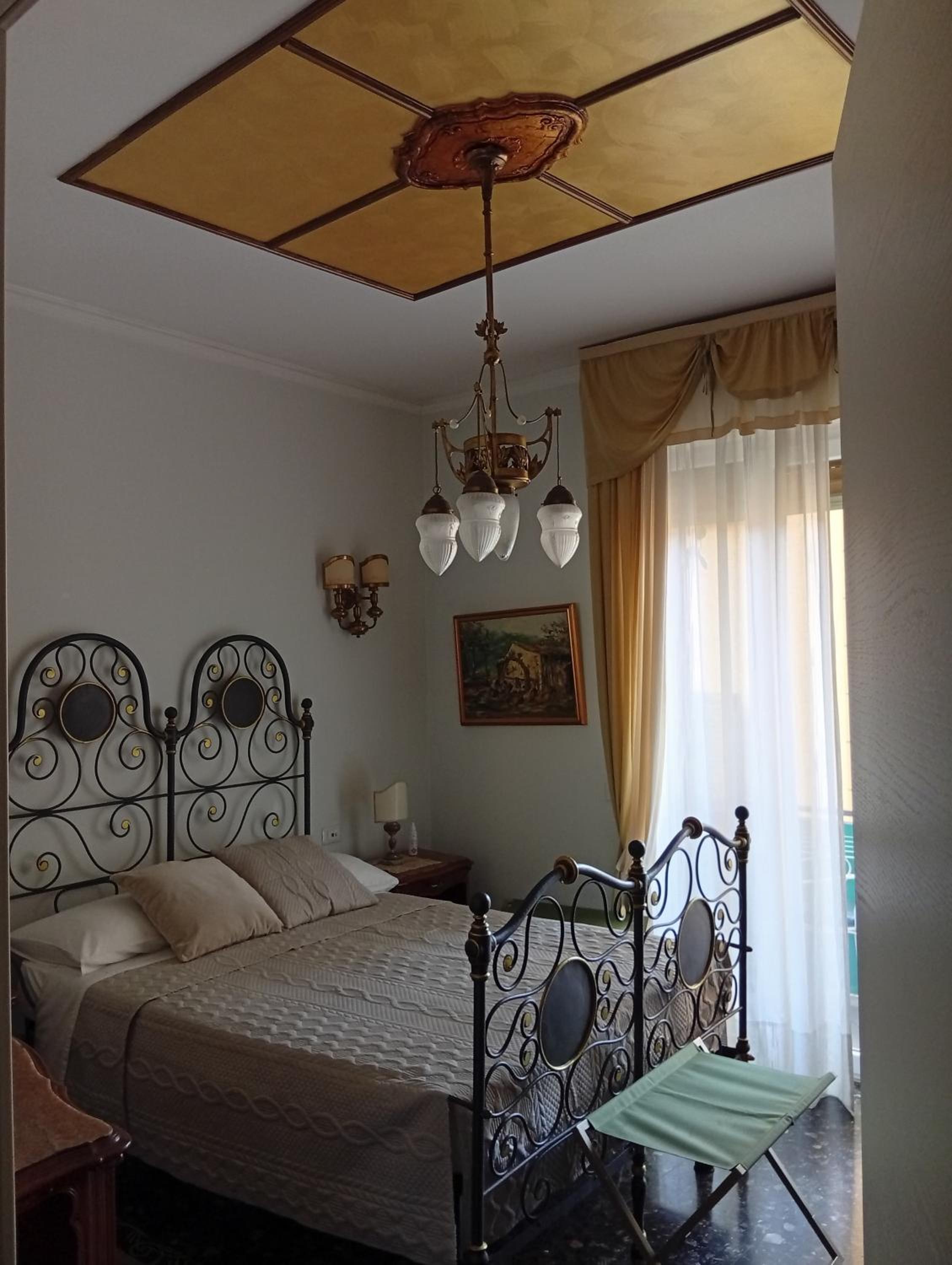 B&B Assereto