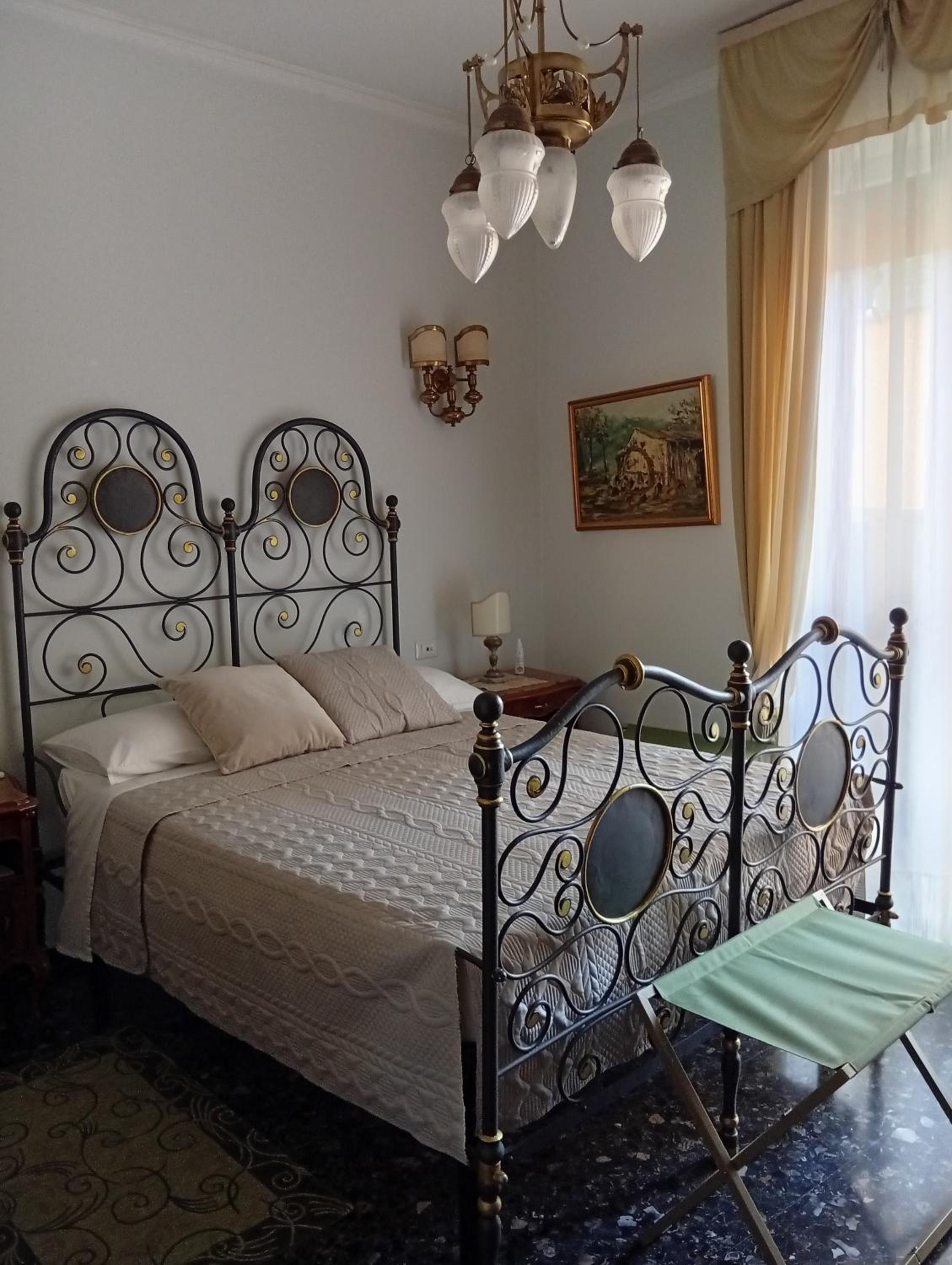 B&B Assereto