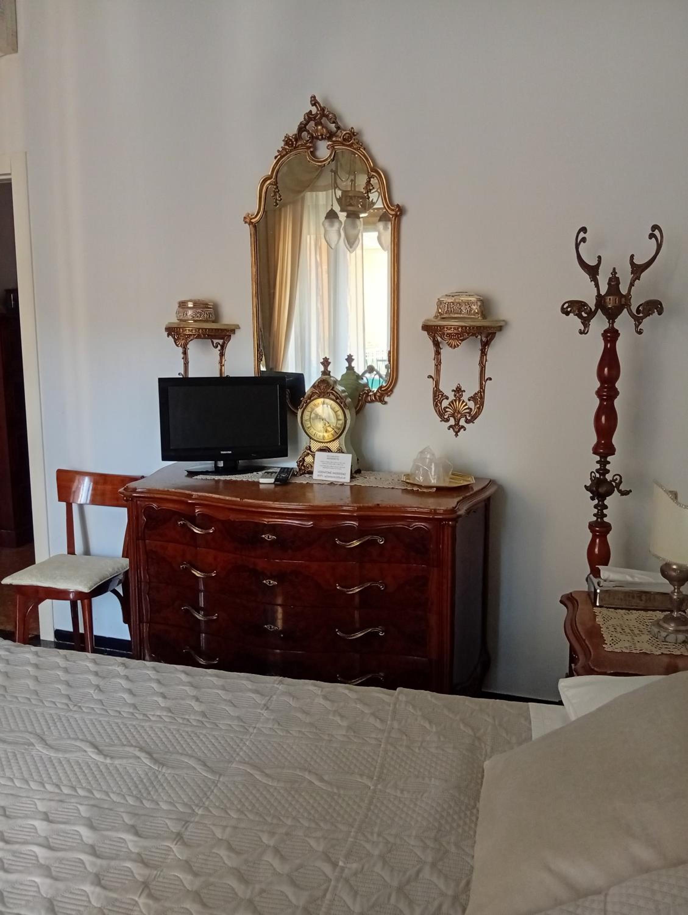 B&B Assereto