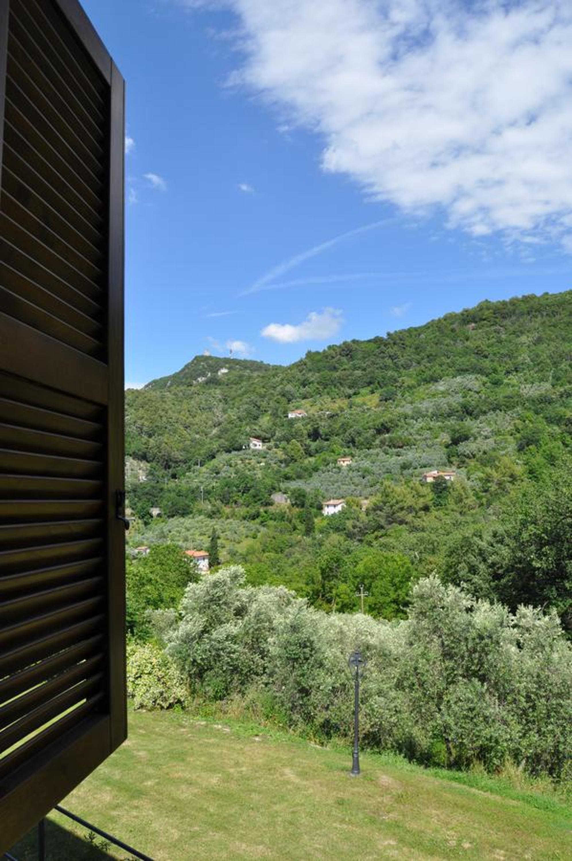 Il Borgo Di San Michele