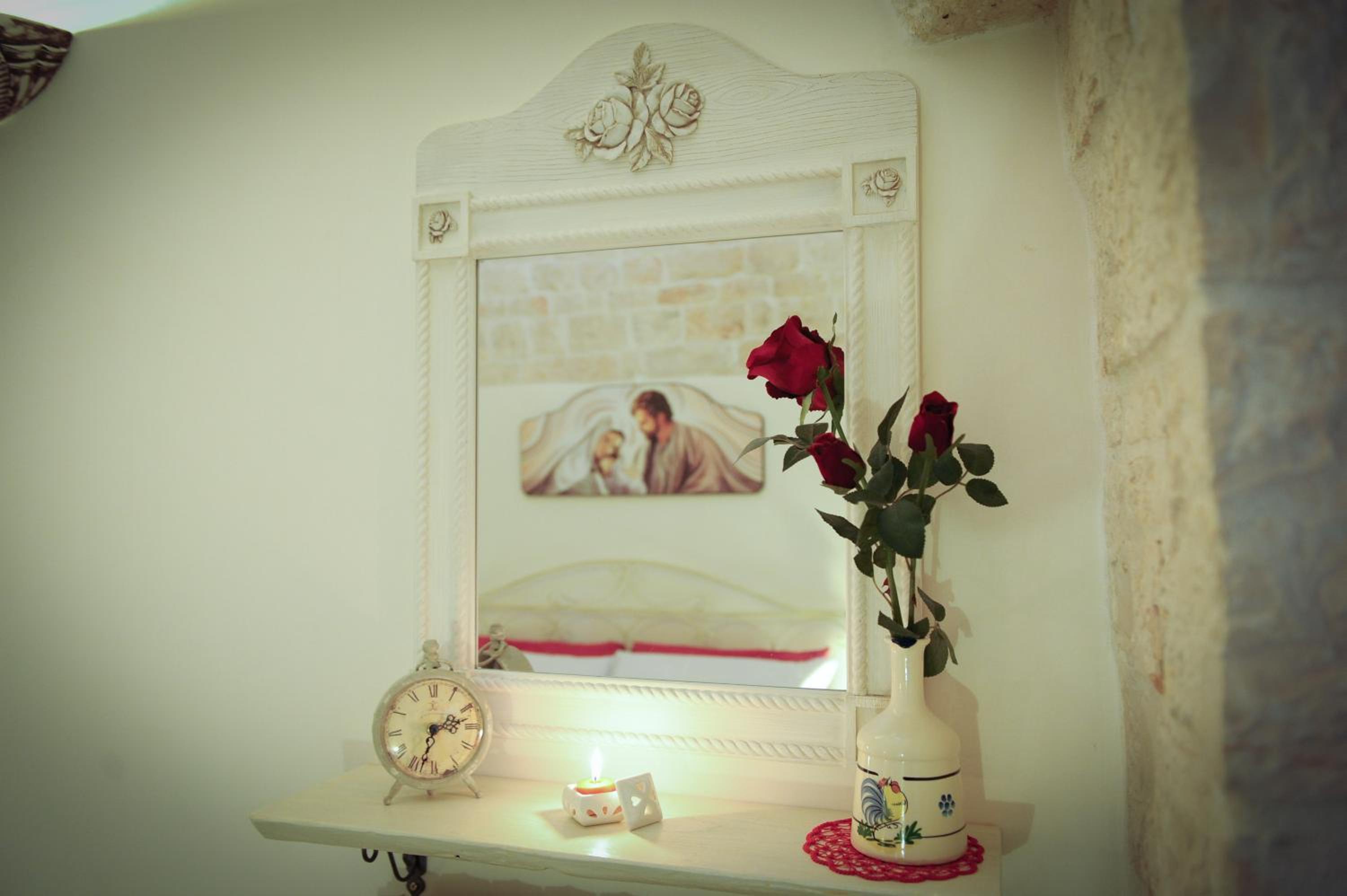 Photo 32